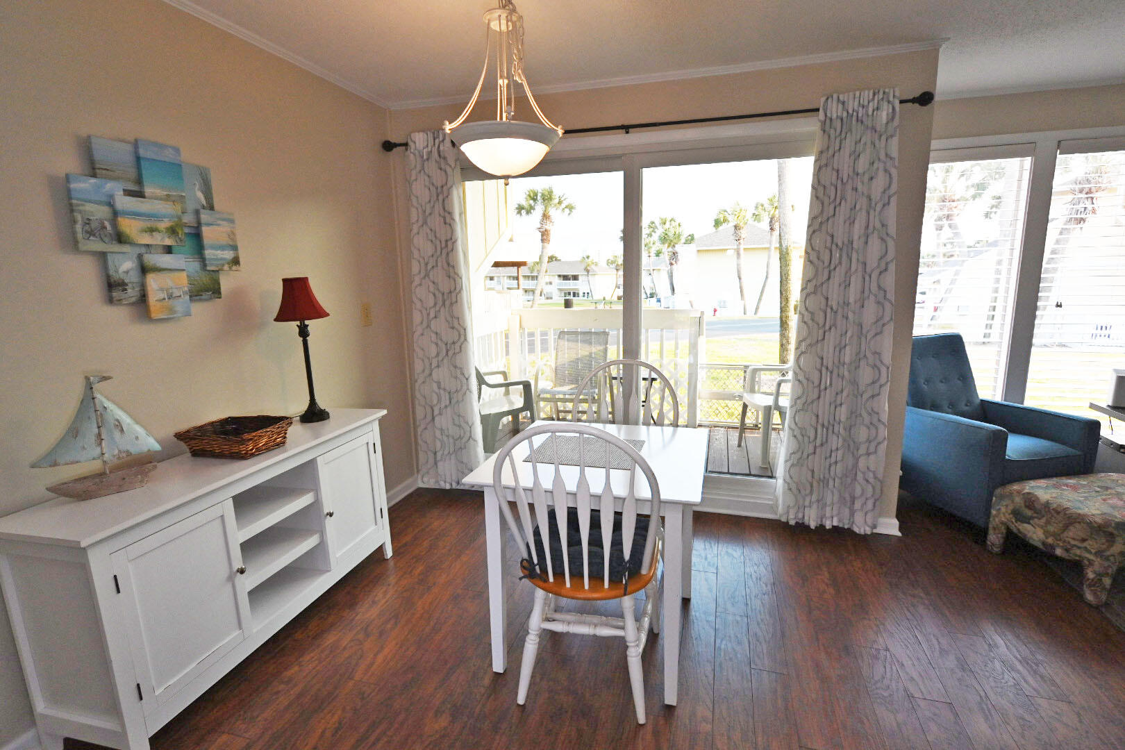 SANDPIPER COVE PH 01 - Residential