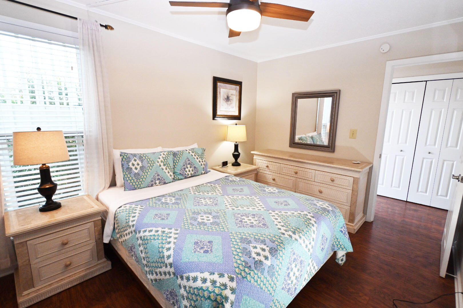 SANDPIPER COVE PH 01 - Residential
