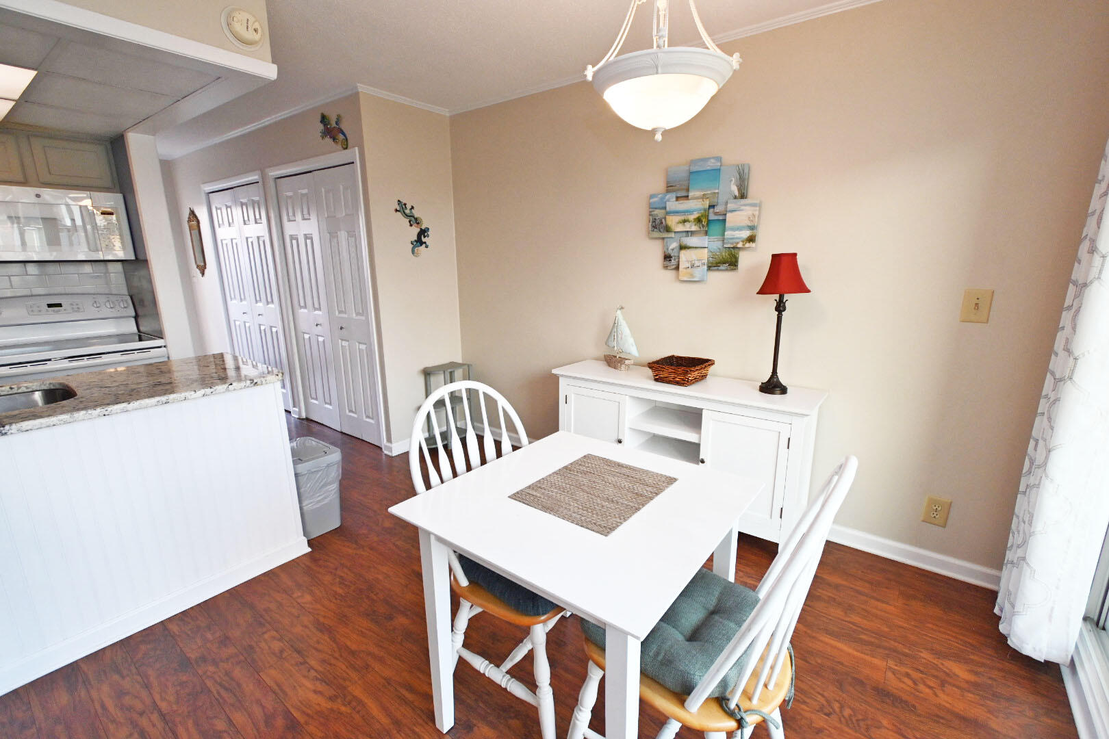 SANDPIPER COVE PH 01 - Residential