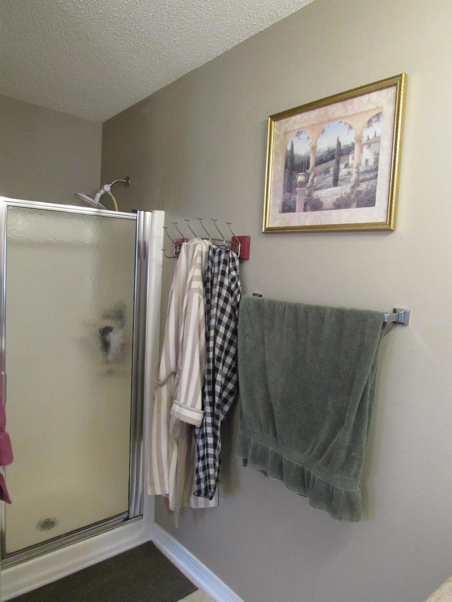 Silver Oaks, Phase 2 - Residential