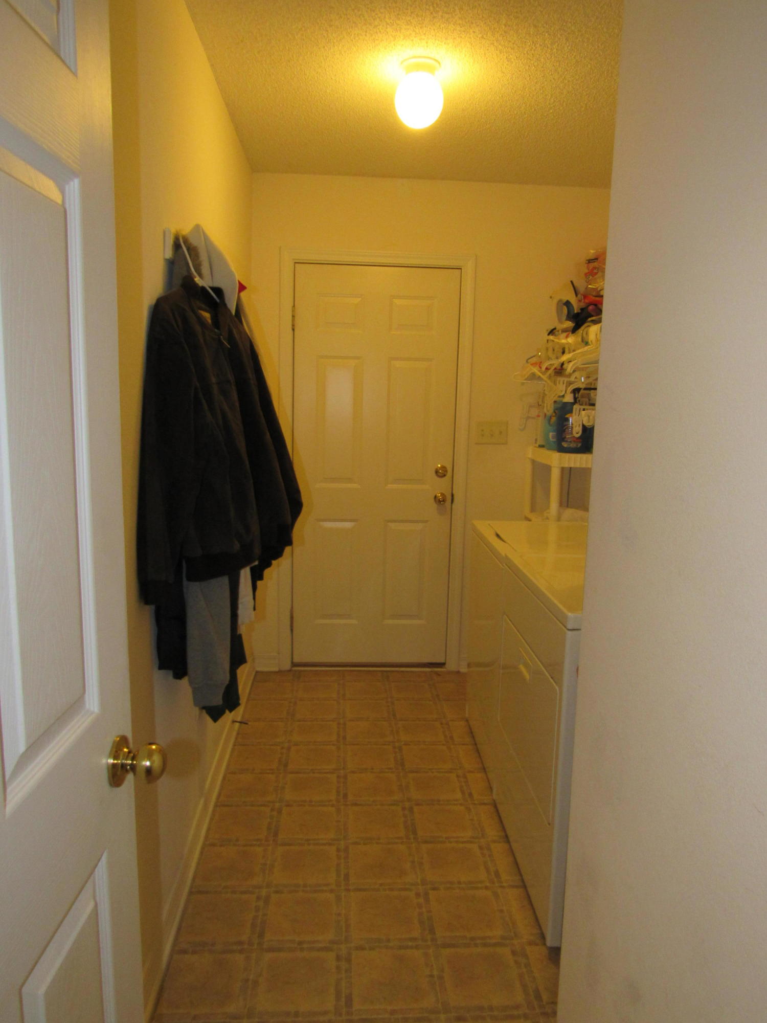 Silver Oaks, Phase 2 - Residential