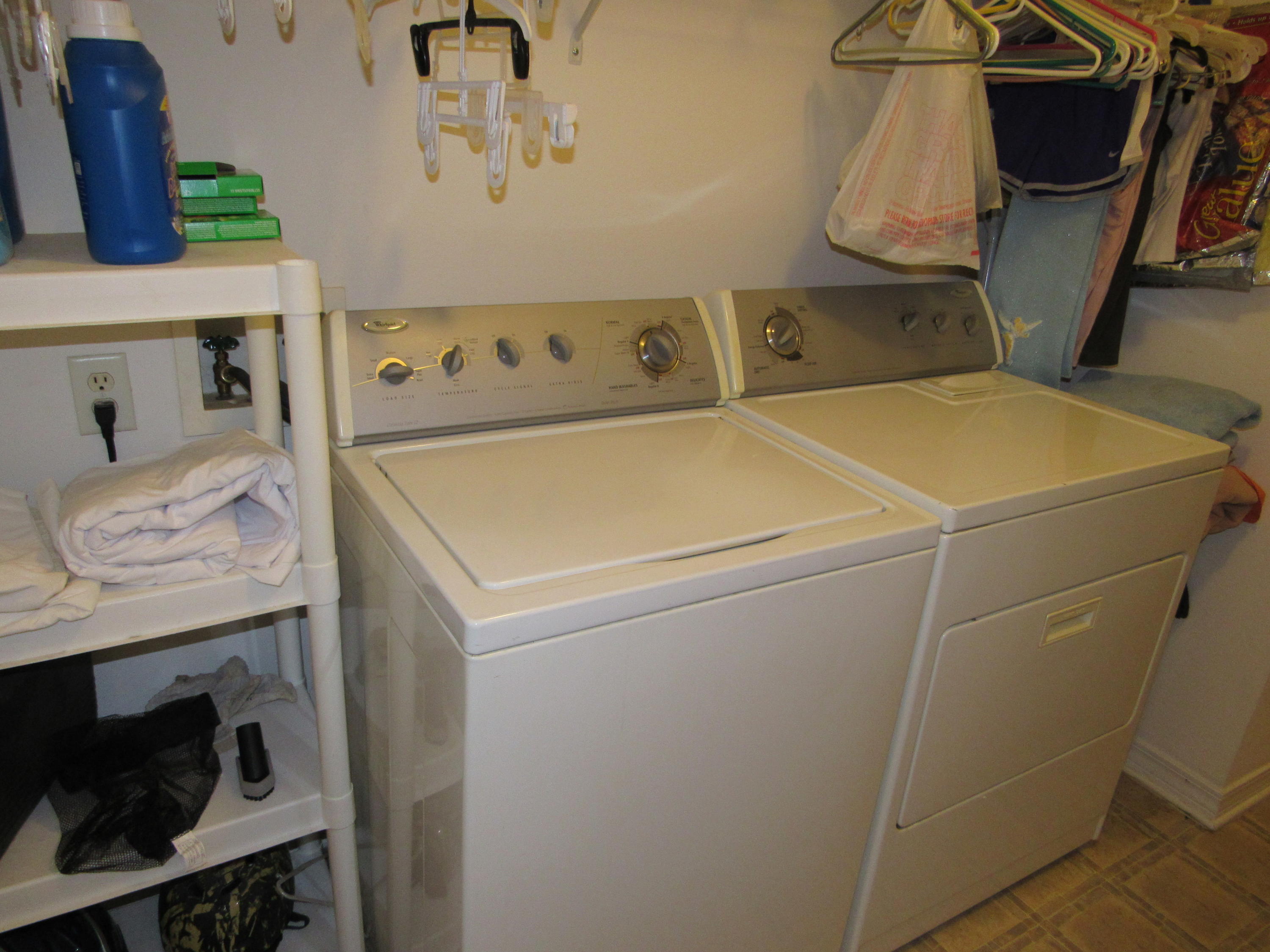 Silver Oaks, Phase 2 - Residential