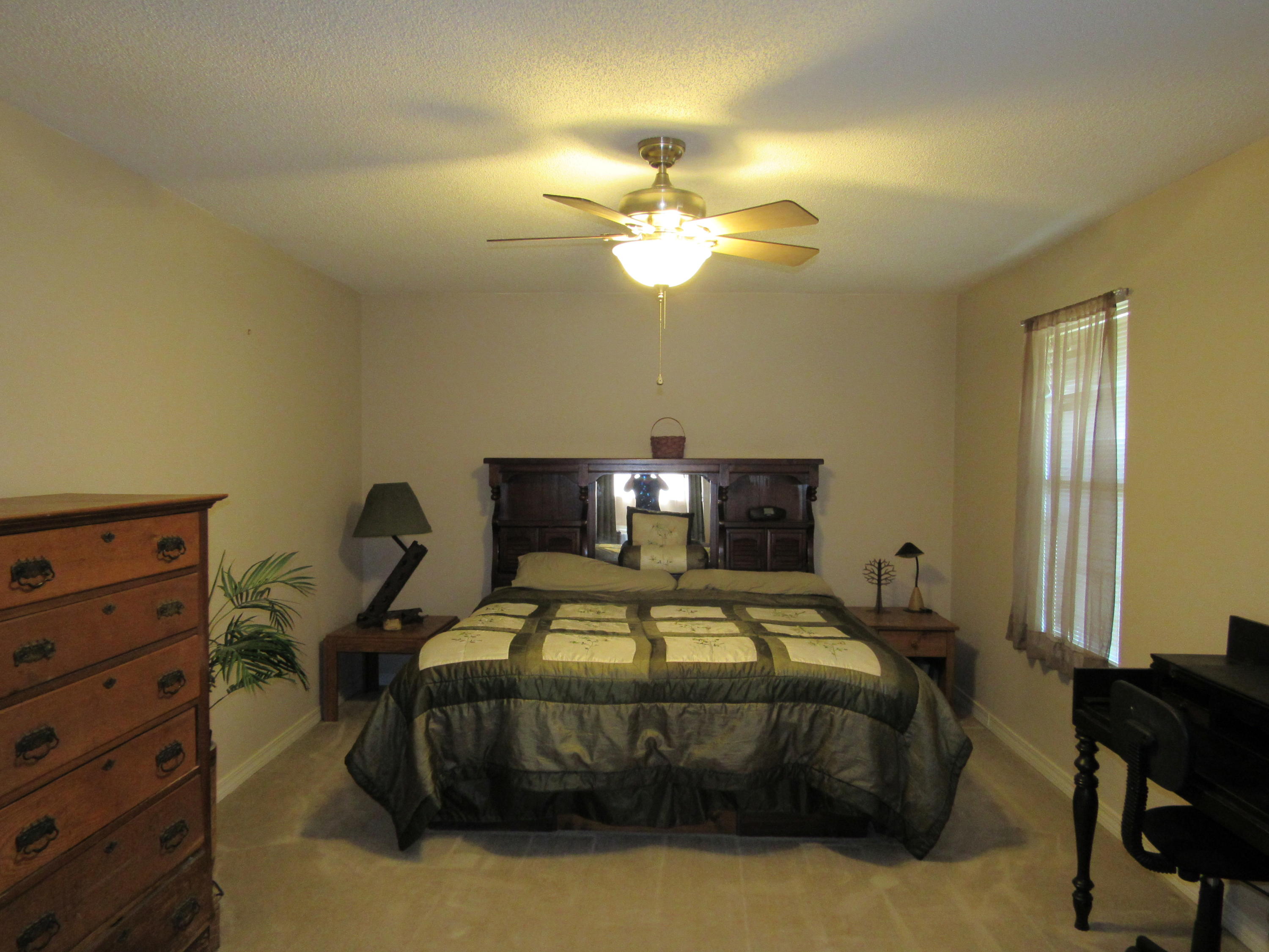 Silver Oaks, Phase 2 - Residential