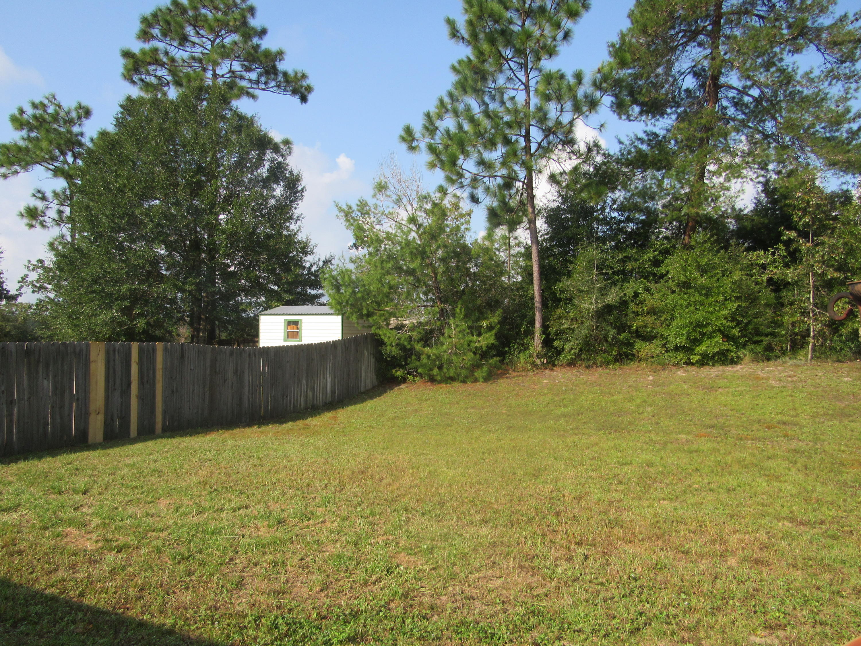 Silver Oaks, Phase 2 - Residential