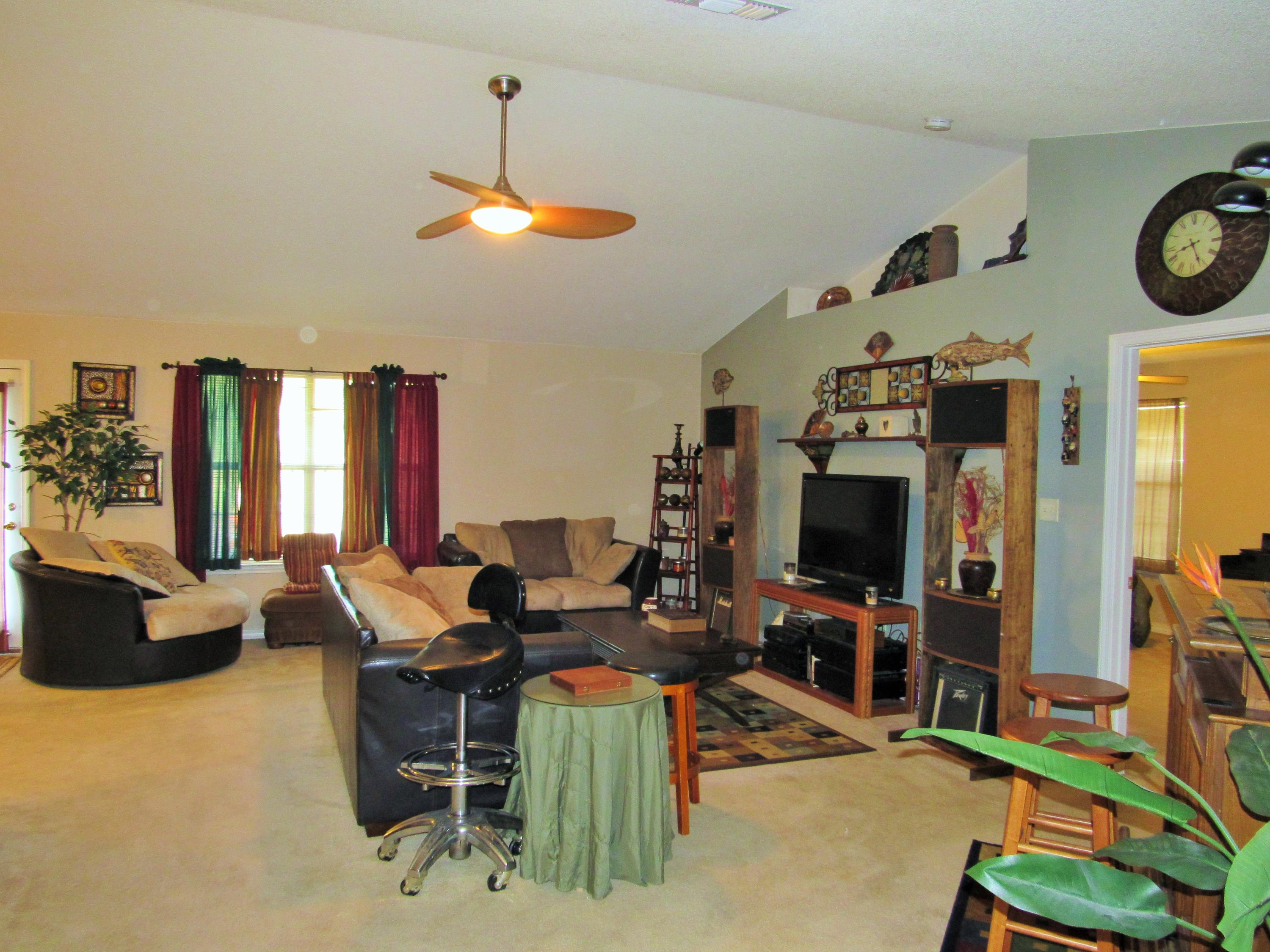 Silver Oaks, Phase 2 - Residential