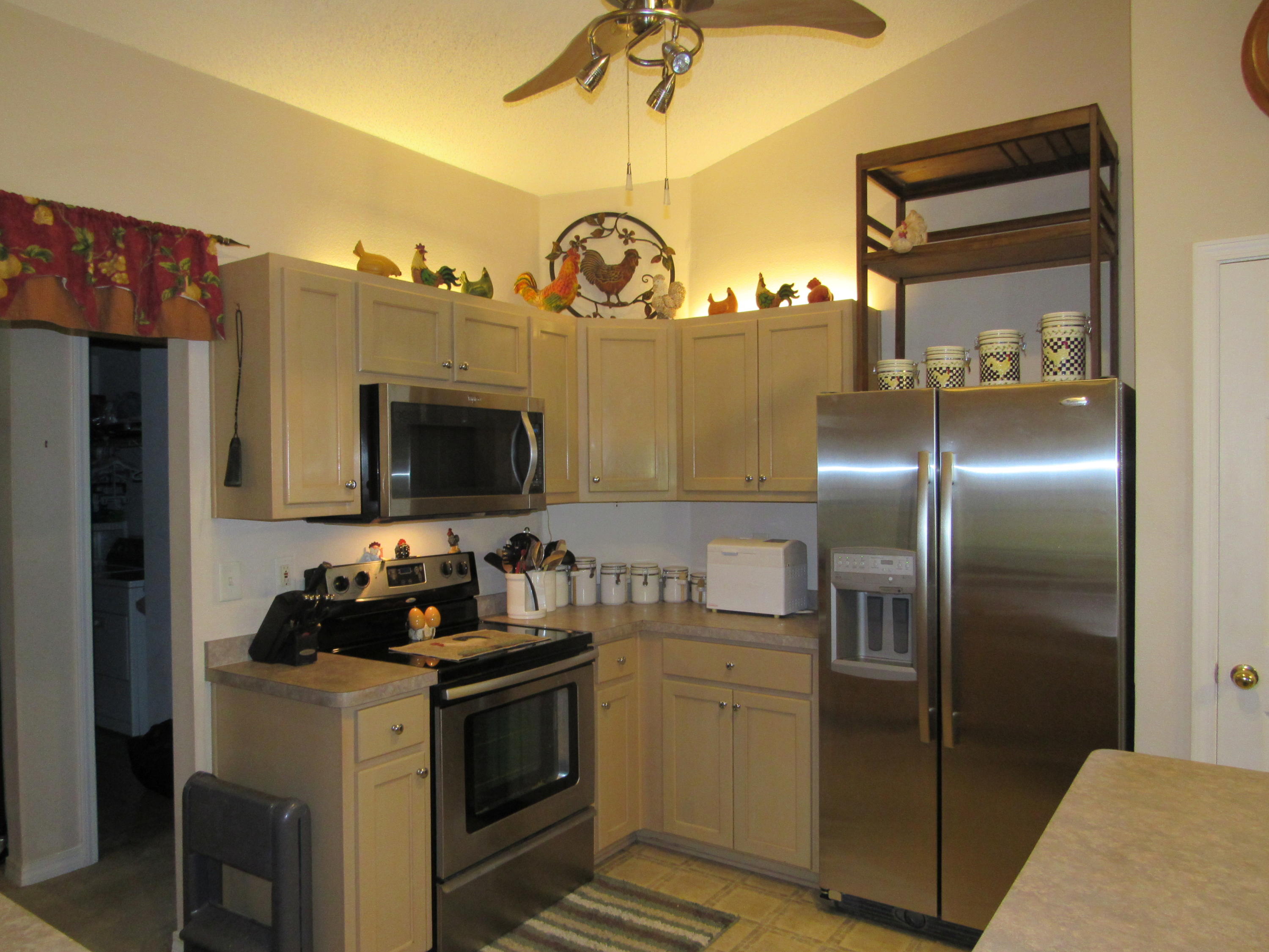 Silver Oaks, Phase 2 - Residential