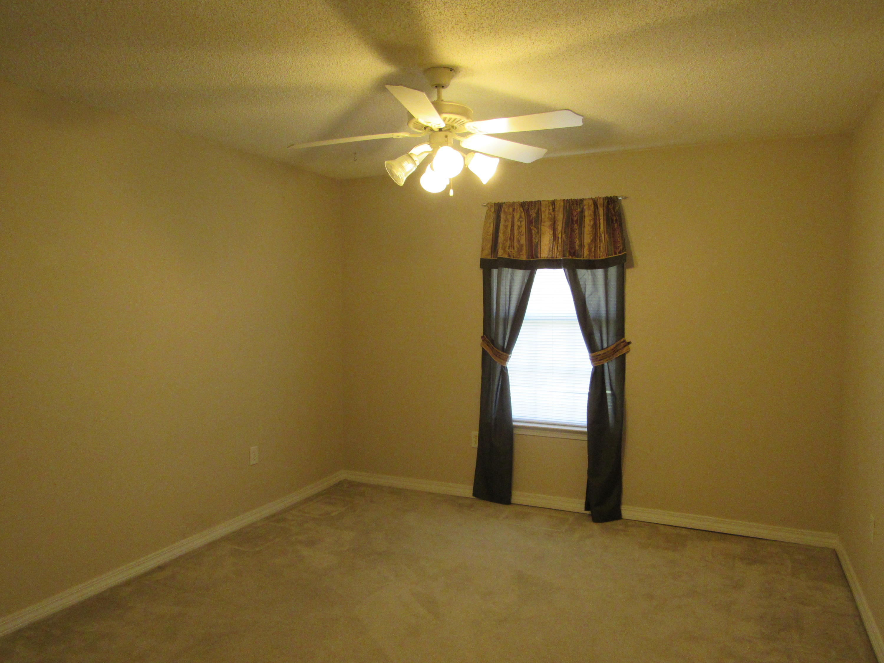 Silver Oaks, Phase 2 - Residential