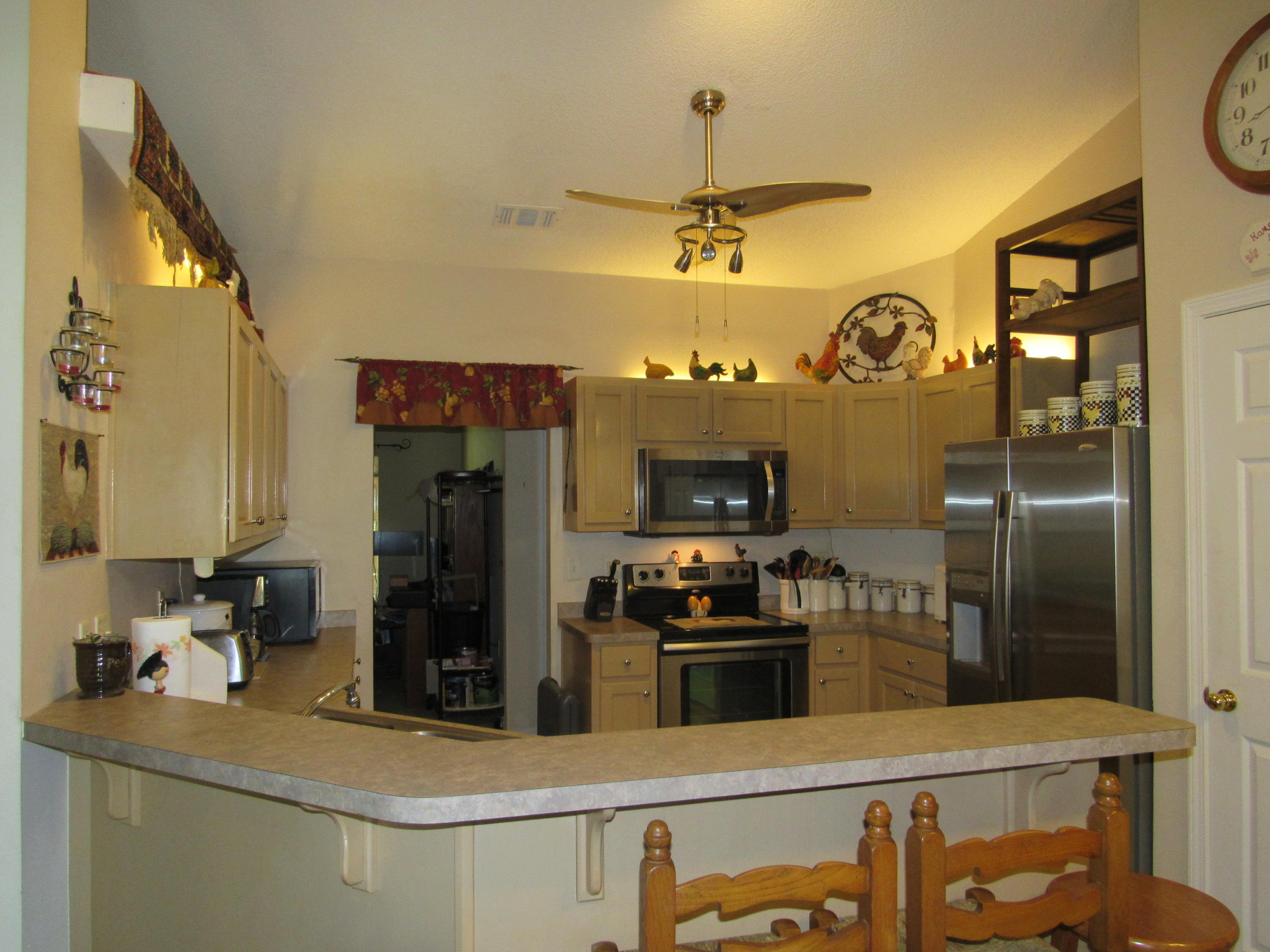 Silver Oaks, Phase 2 - Residential