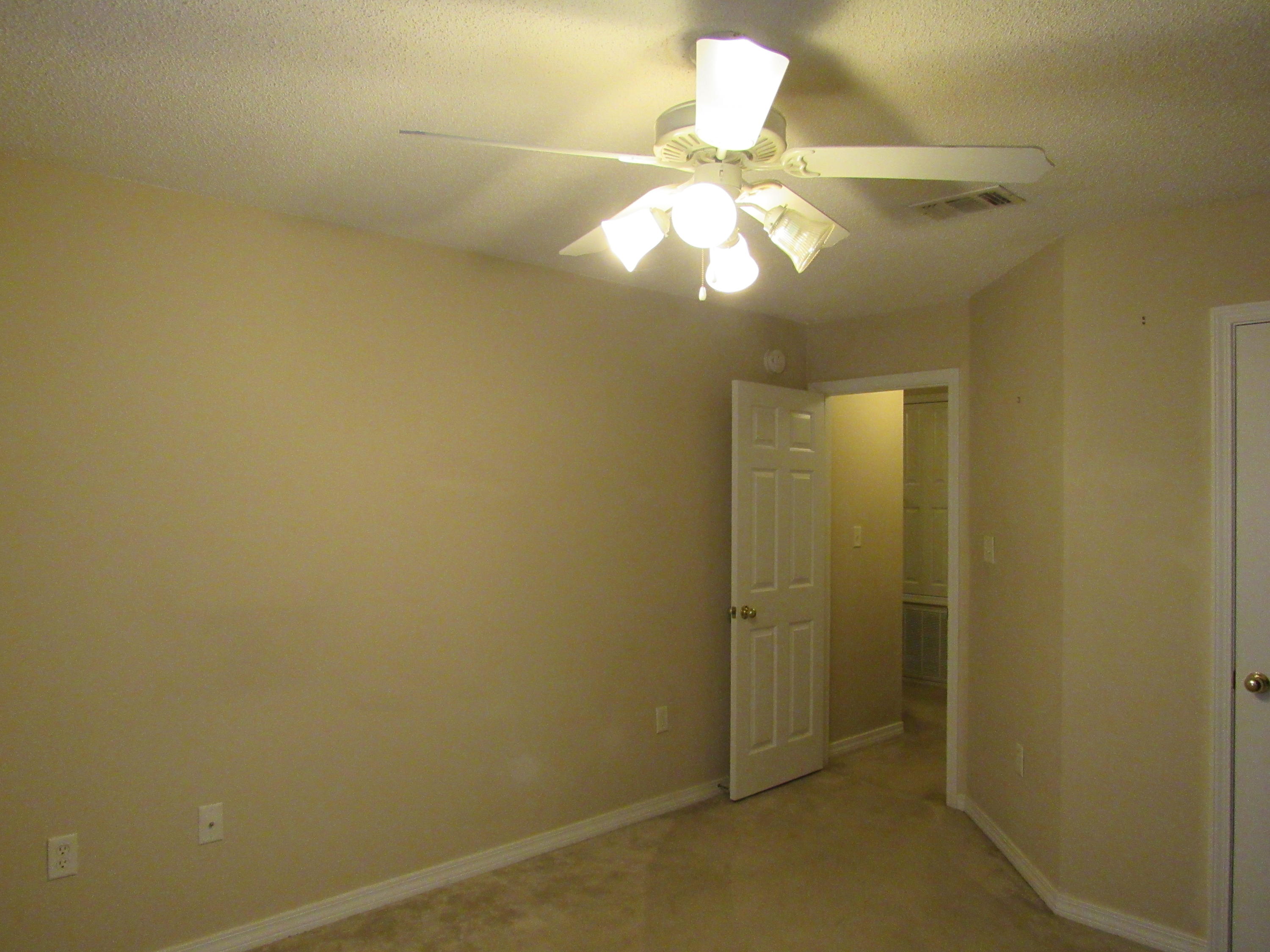 Silver Oaks, Phase 2 - Residential