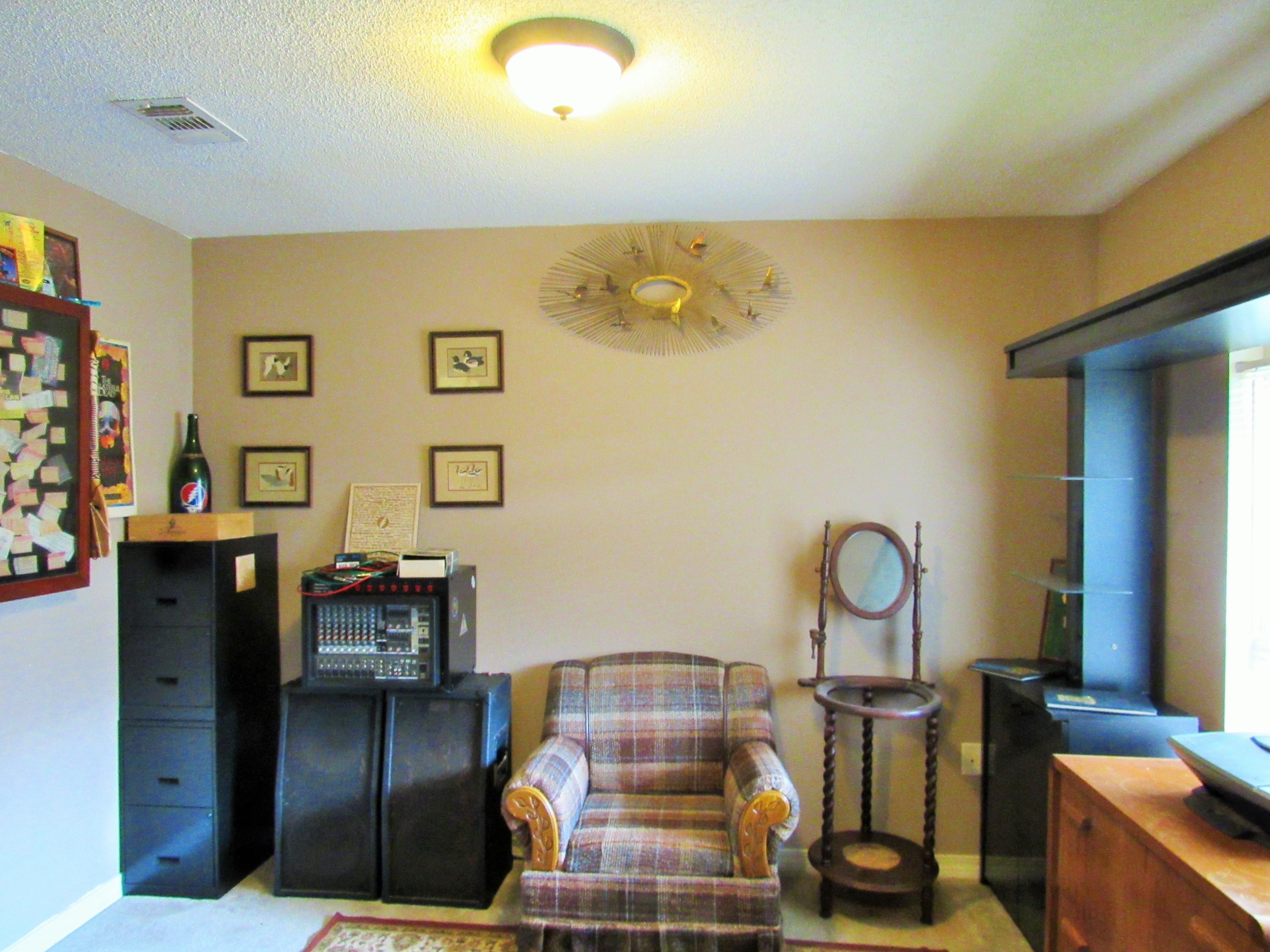 Silver Oaks, Phase 2 - Residential