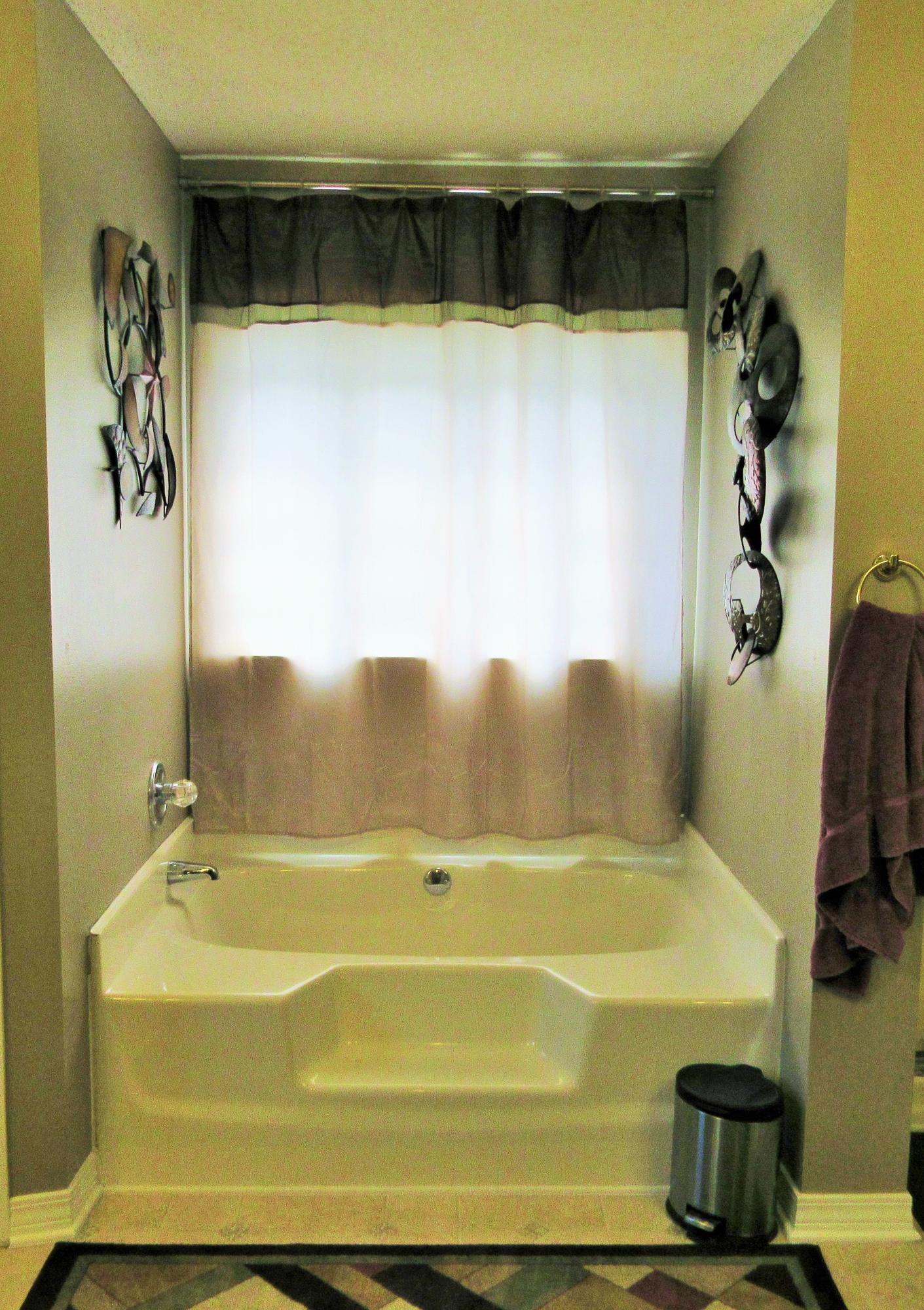 Silver Oaks, Phase 2 - Residential