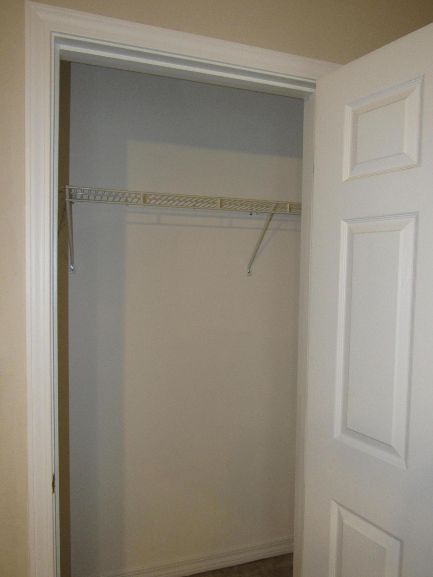 Silver Oaks, Phase 2 - Residential