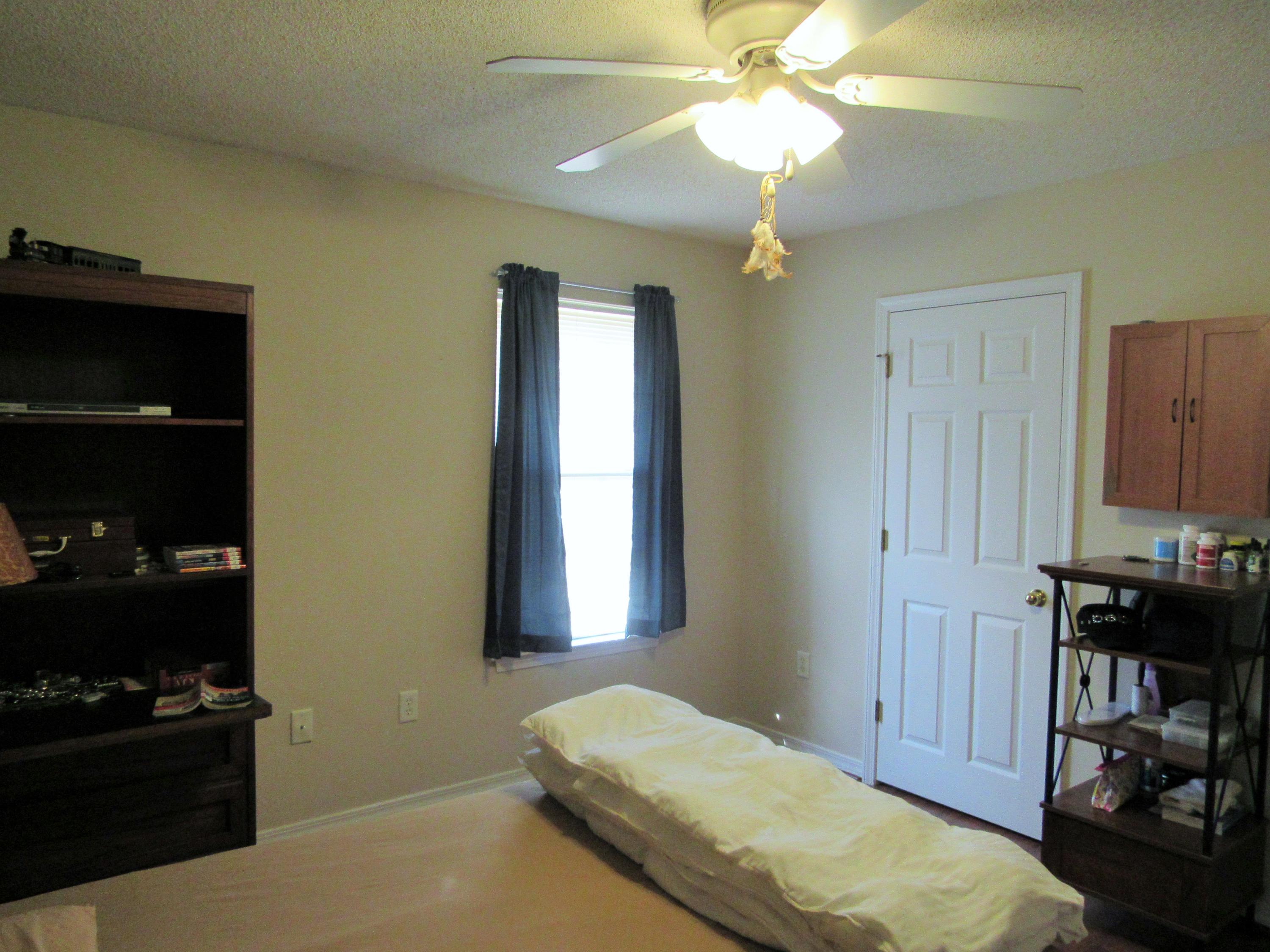 Silver Oaks, Phase 2 - Residential