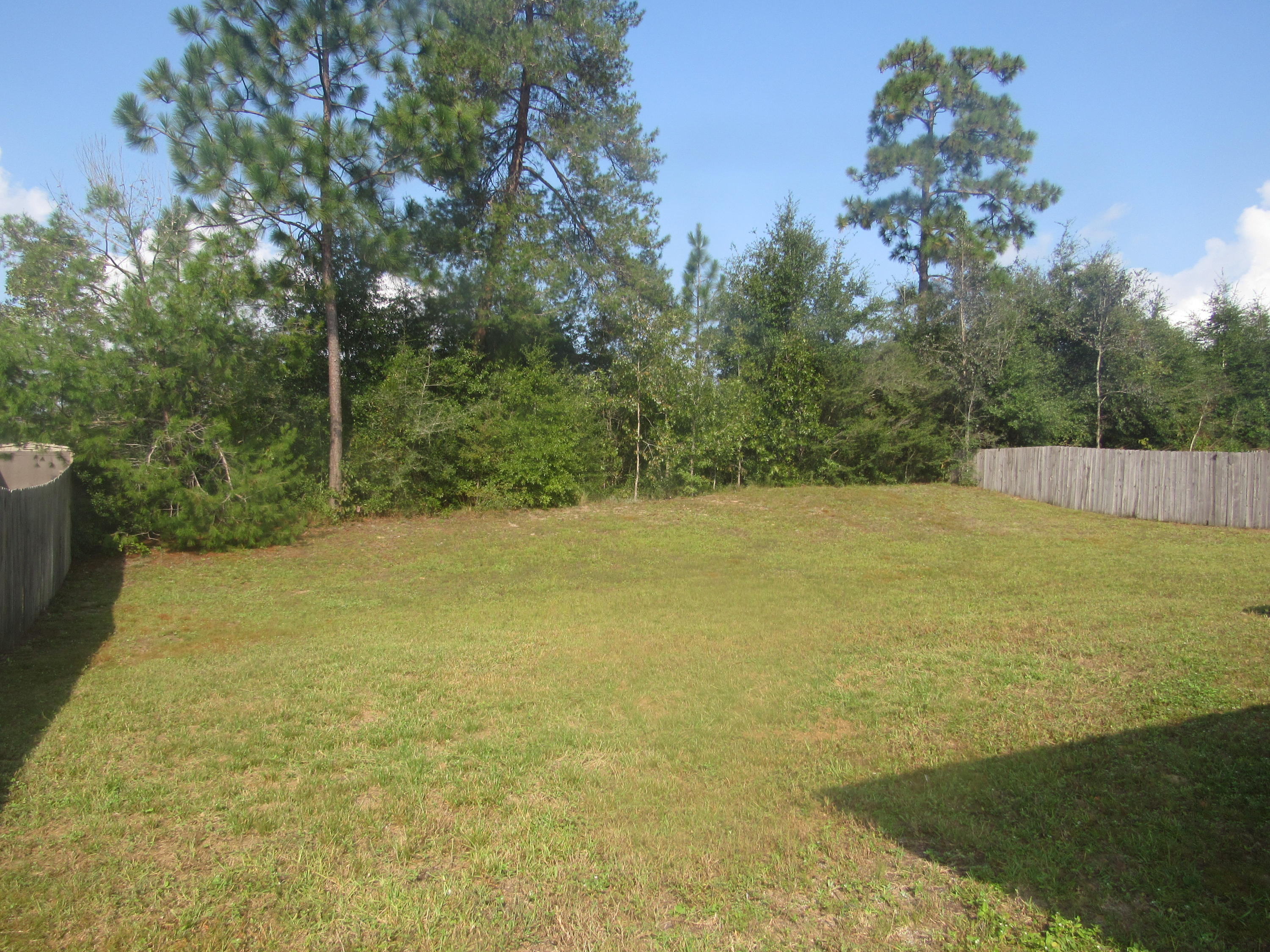 Silver Oaks, Phase 2 - Residential