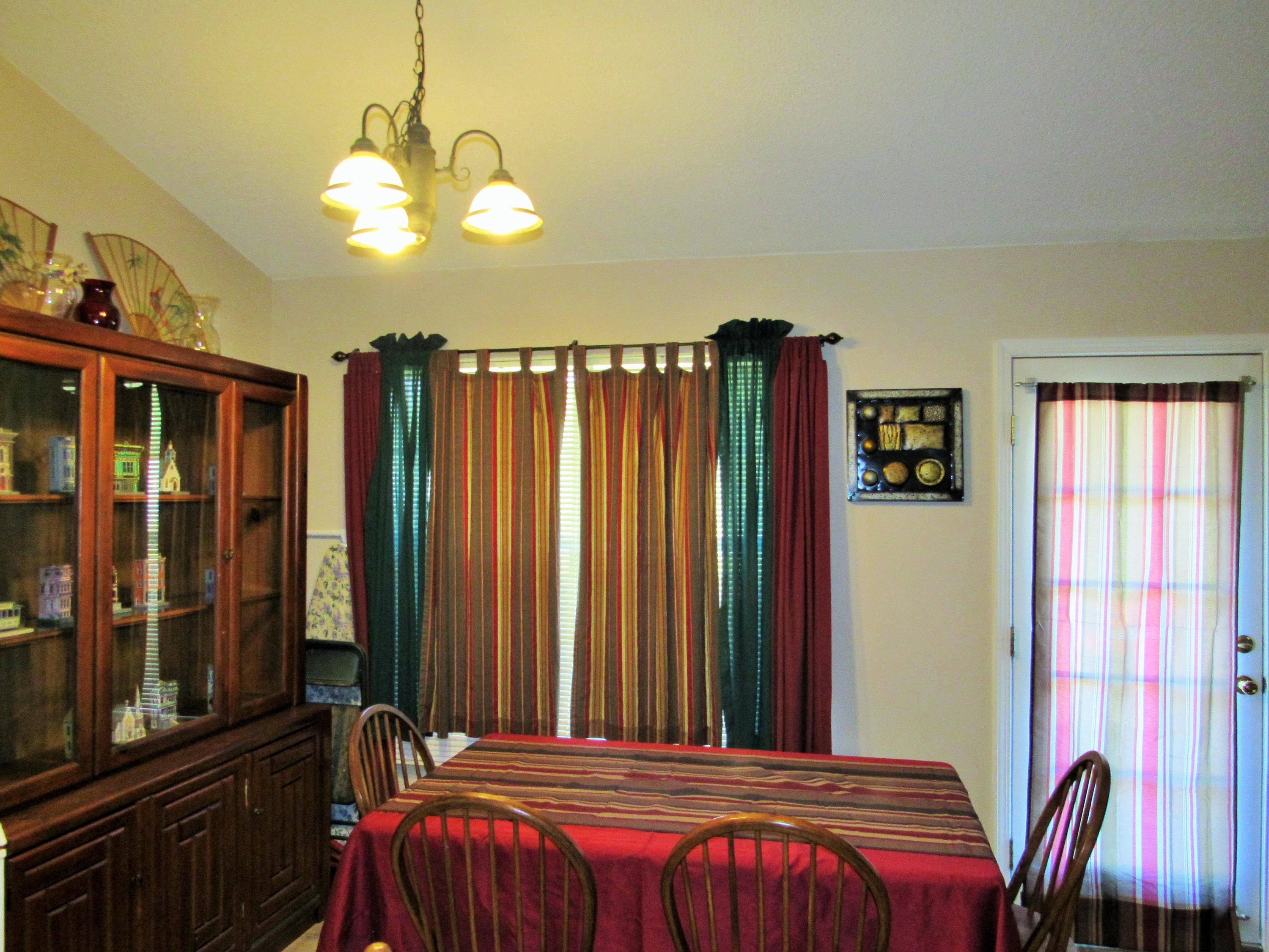 Silver Oaks, Phase 2 - Residential