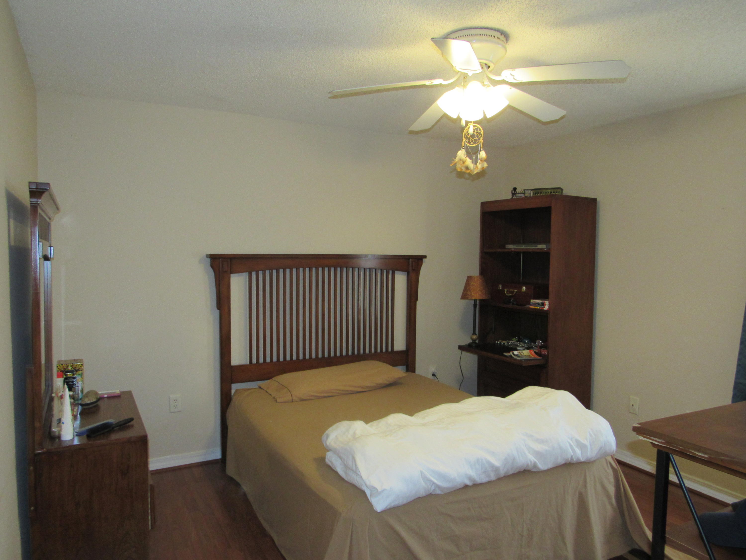 Silver Oaks, Phase 2 - Residential