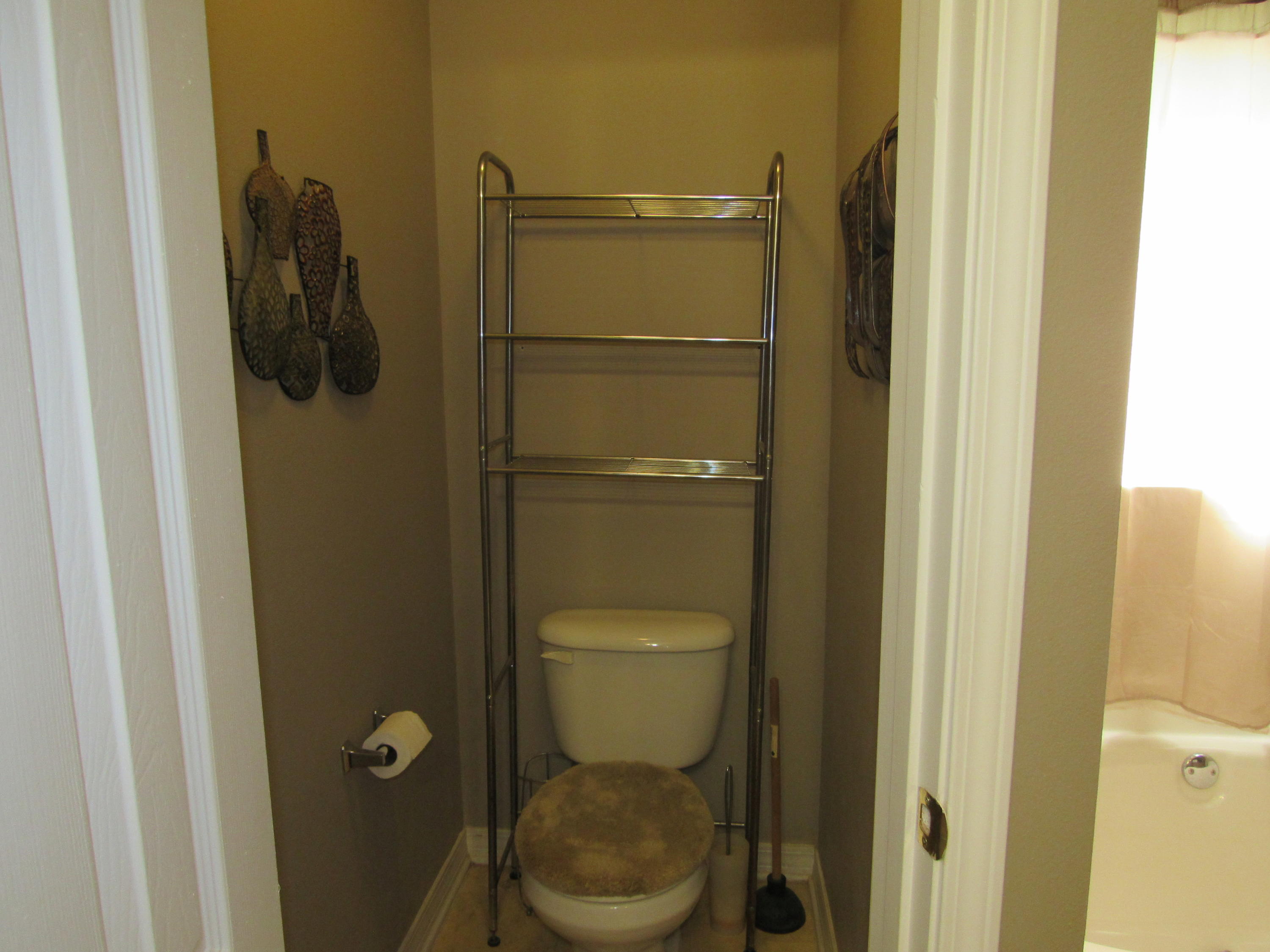 Silver Oaks, Phase 2 - Residential