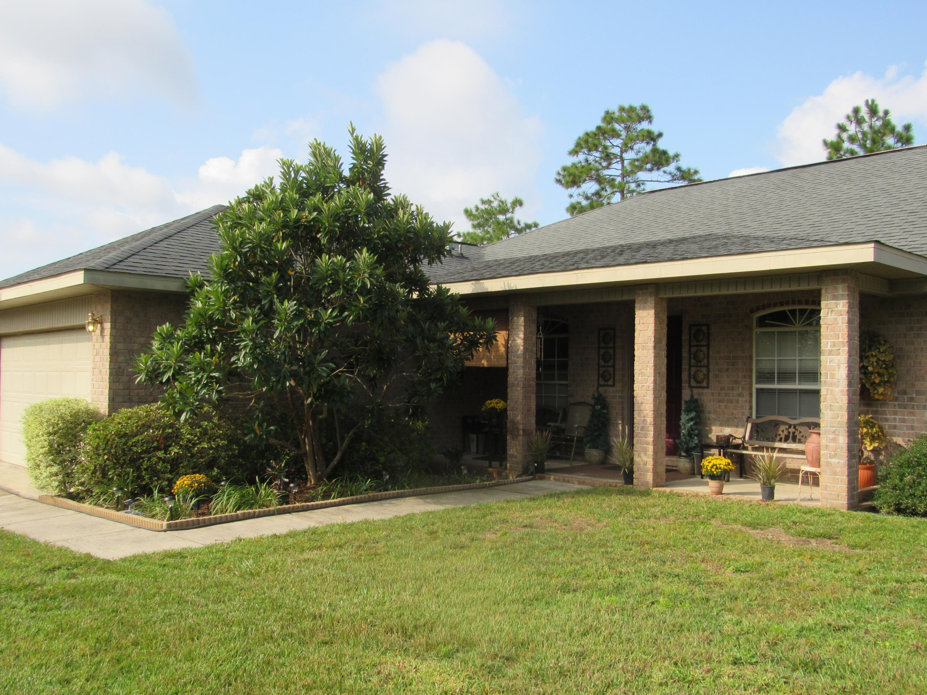 Silver Oaks, Phase 2 - Residential