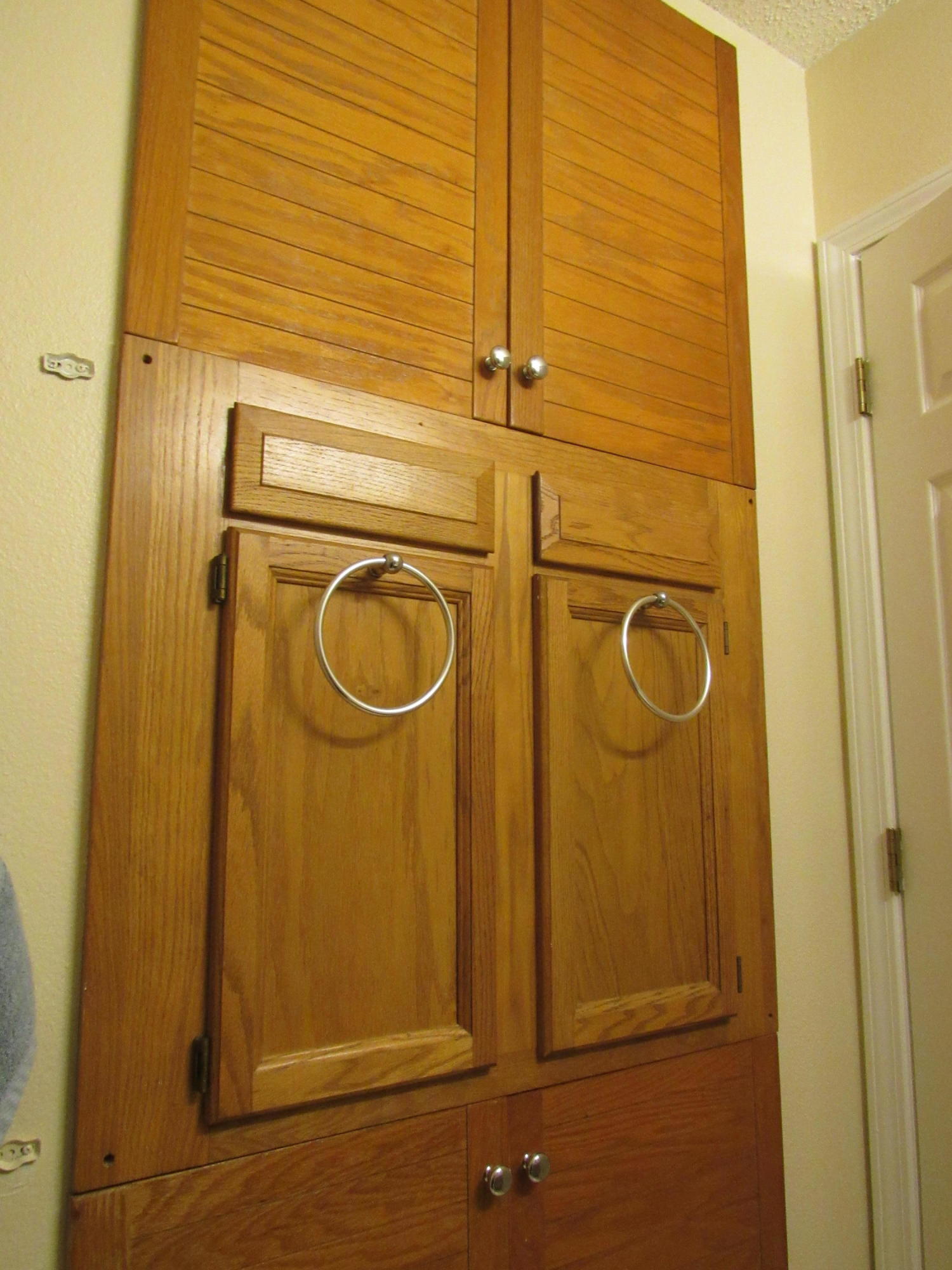 Silver Oaks, Phase 2 - Residential