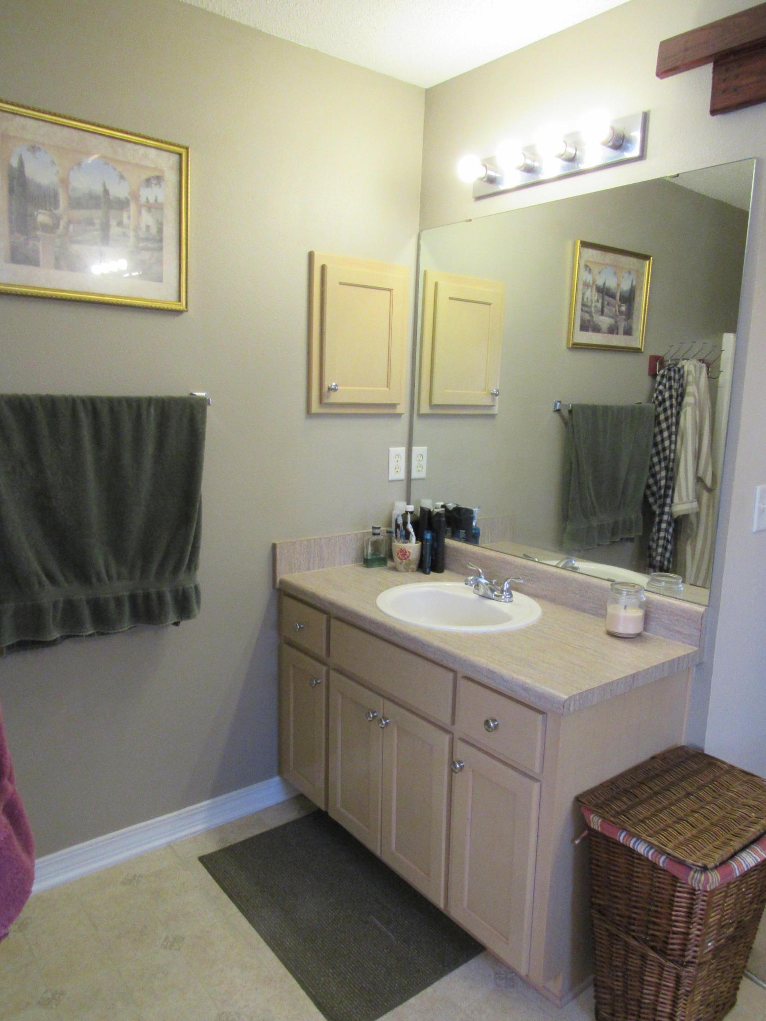 Silver Oaks, Phase 2 - Residential