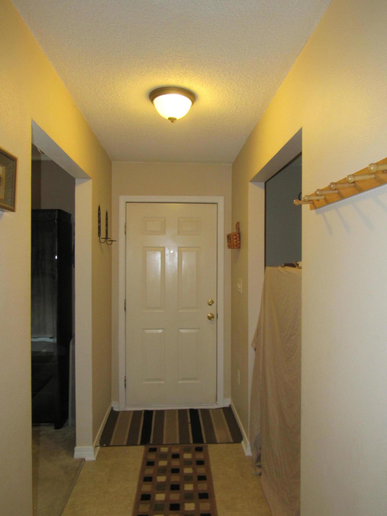 Silver Oaks, Phase 2 - Residential