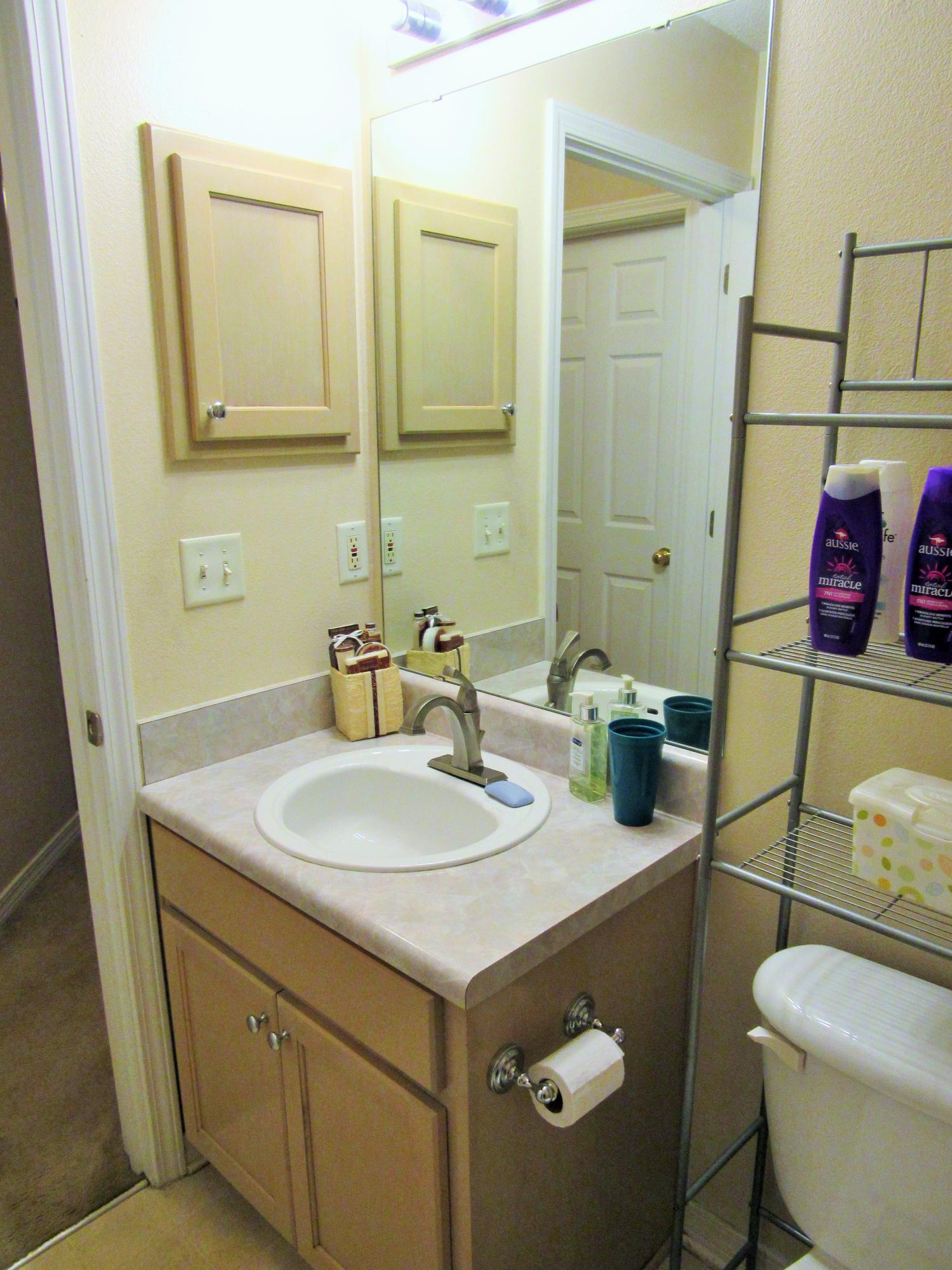 Silver Oaks, Phase 2 - Residential