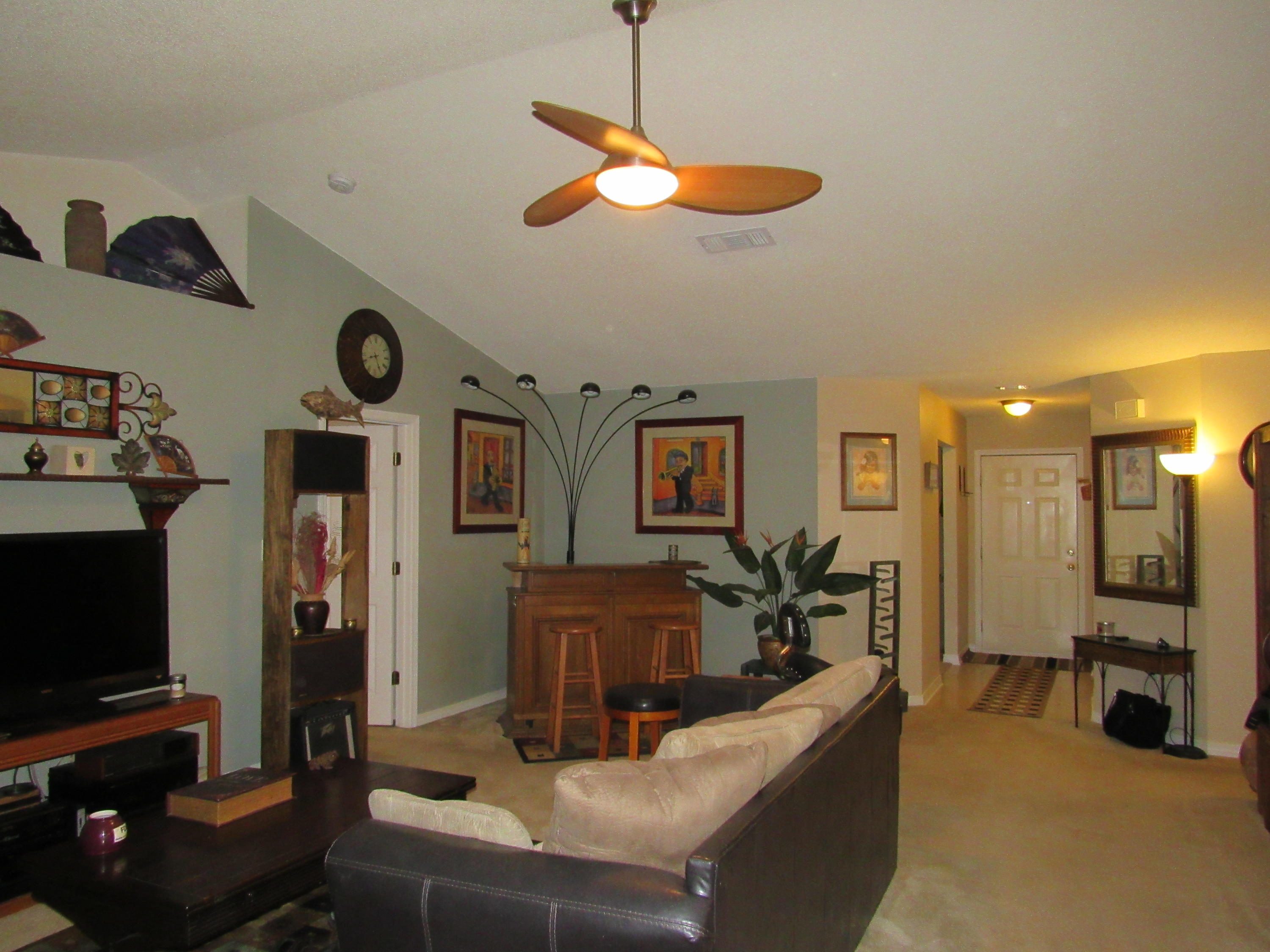 Silver Oaks, Phase 2 - Residential