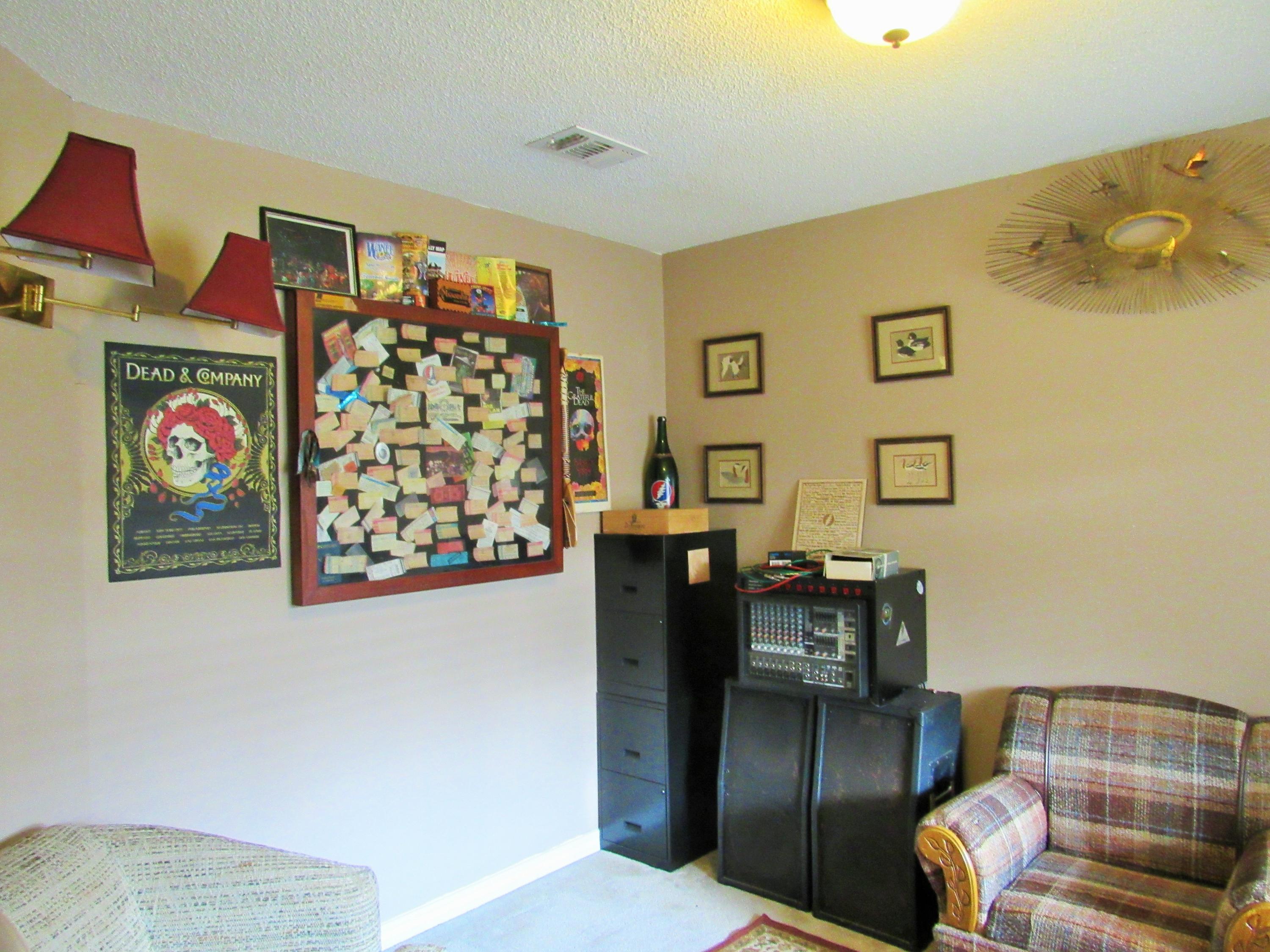 Silver Oaks, Phase 2 - Residential