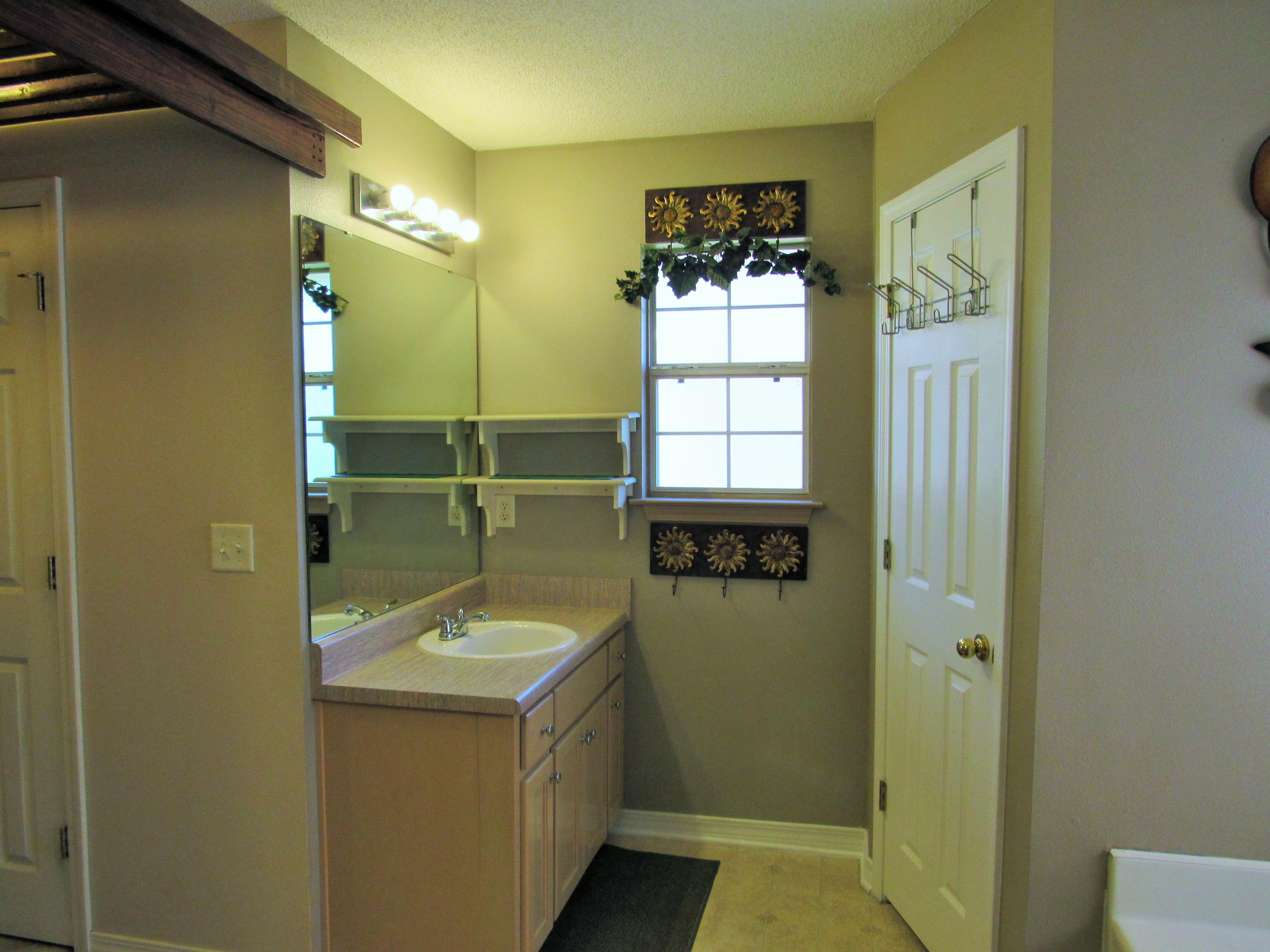 Silver Oaks, Phase 2 - Residential