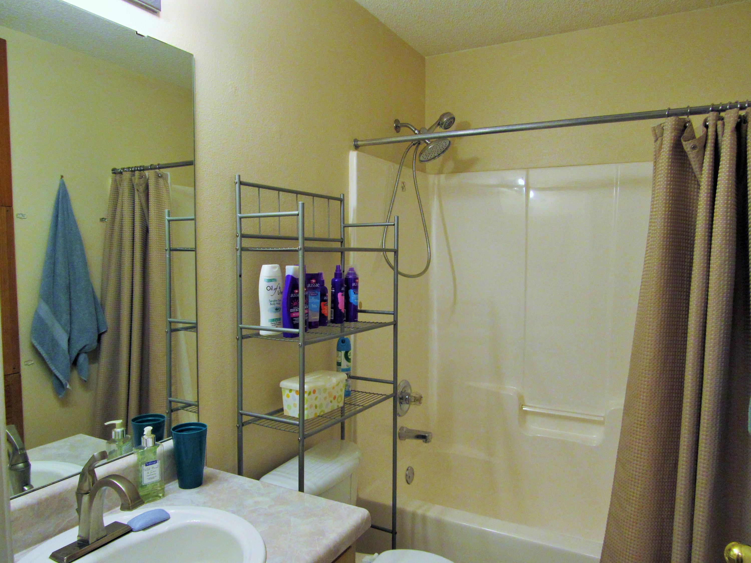 Silver Oaks, Phase 2 - Residential