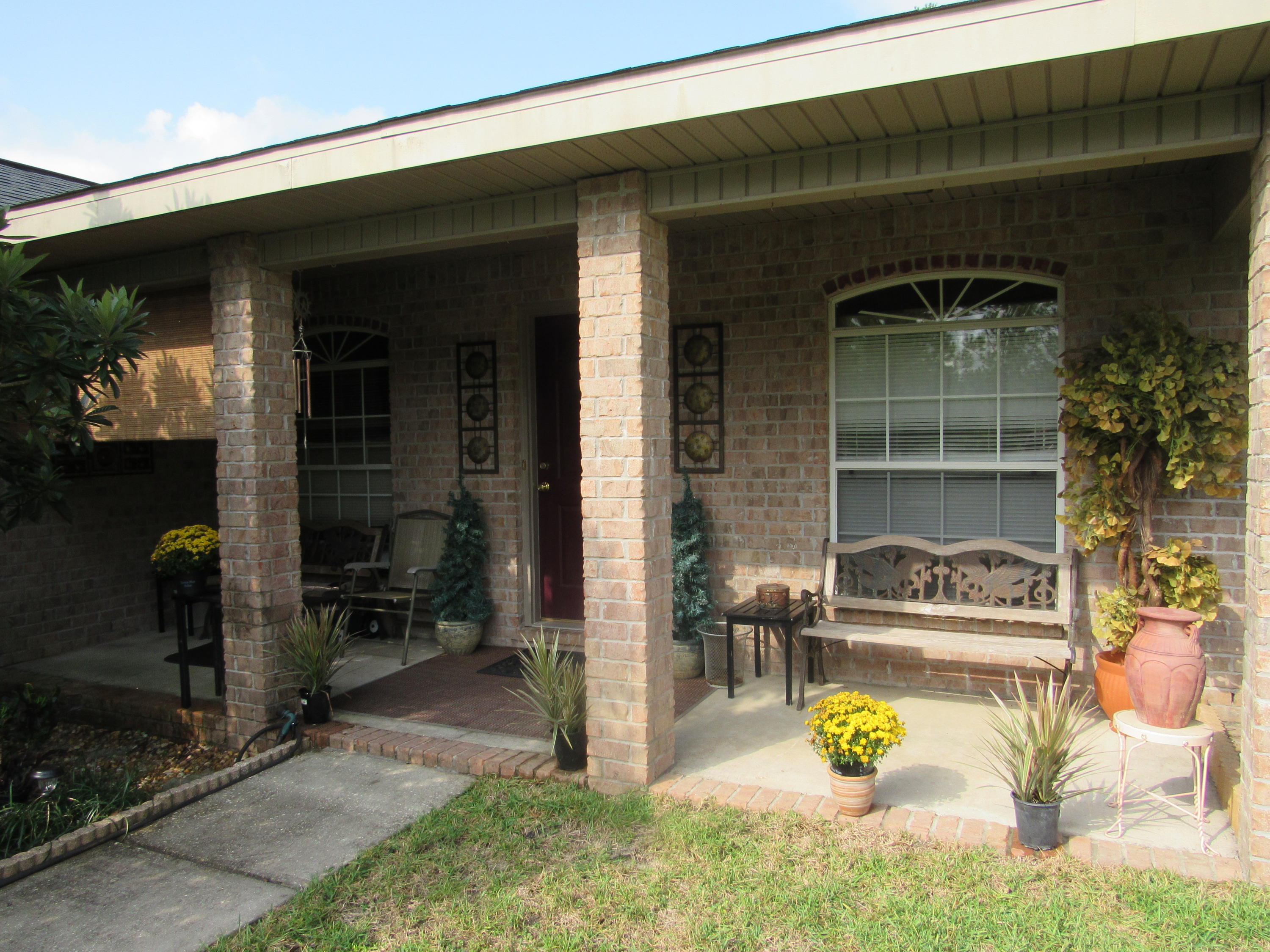 Silver Oaks, Phase 2 - Residential