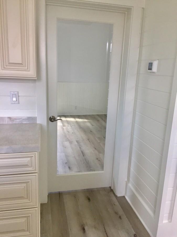 GULF SHORE MANOR - Residential