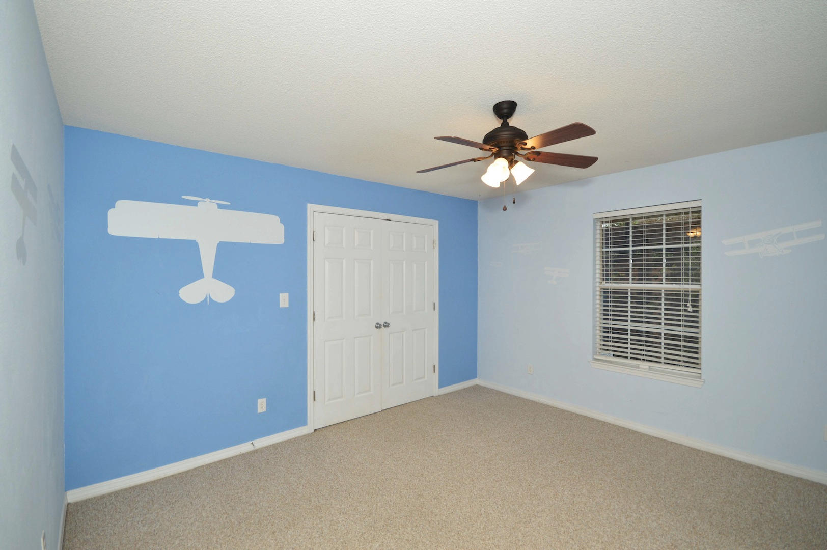 QUAYSIDE VILLAGE PH 2 - Residential