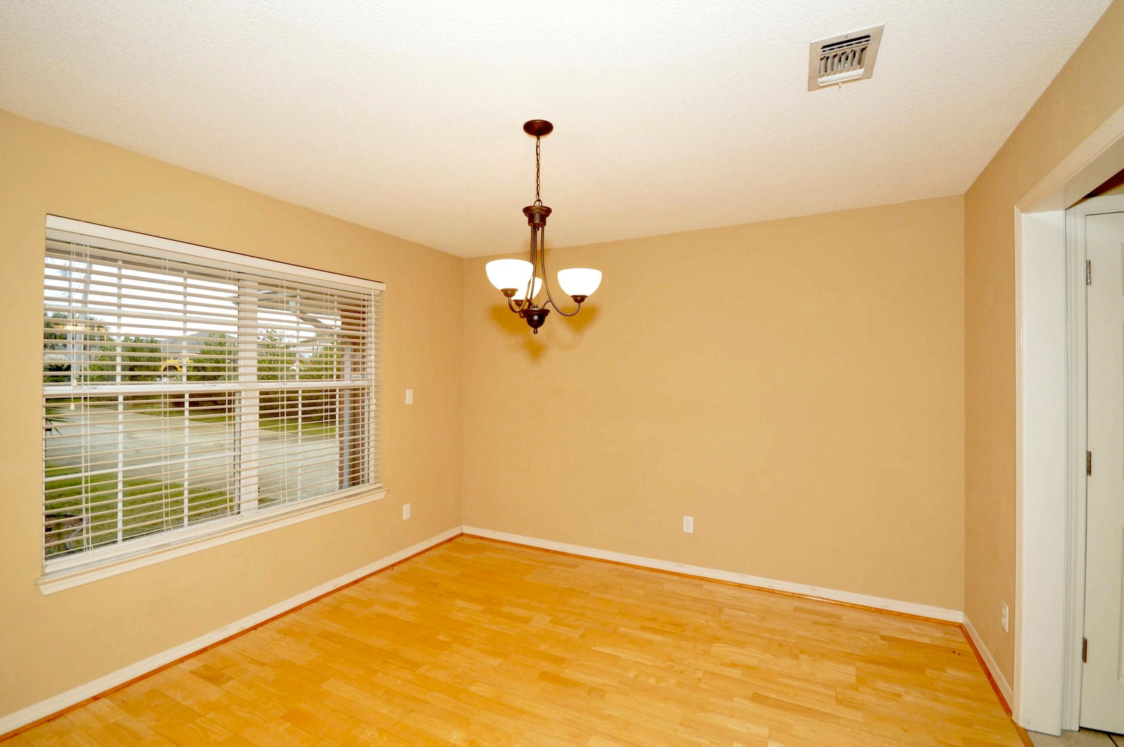 QUAYSIDE VILLAGE PH 2 - Residential