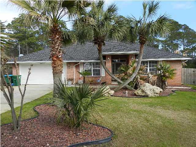 QUAYSIDE VILLAGE PH 2 - Residential