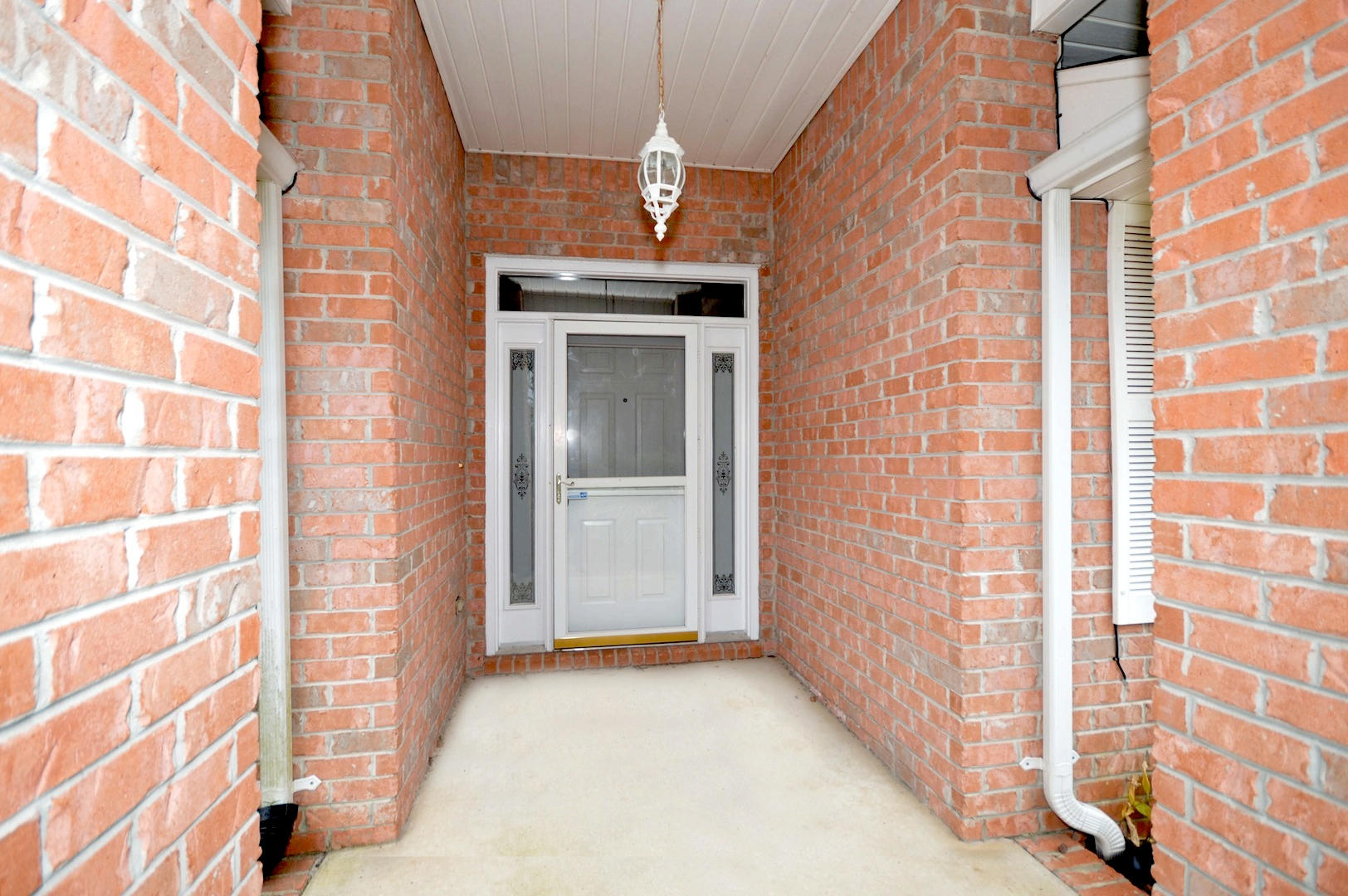 QUAYSIDE VILLAGE PH 2 - Residential