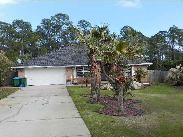 QUAYSIDE VILLAGE PH 2 - Residential