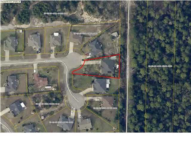 QUAYSIDE VILLAGE PH 2 - Residential