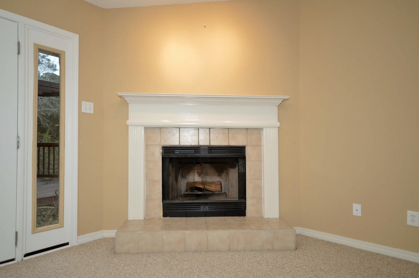 QUAYSIDE VILLAGE PH 2 - Residential