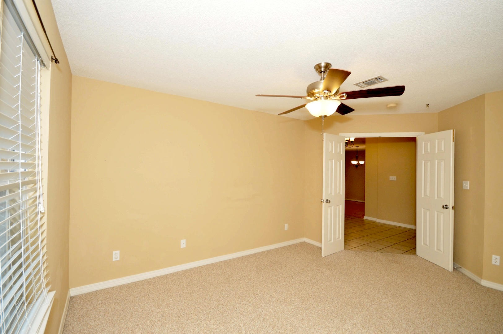 QUAYSIDE VILLAGE PH 2 - Residential