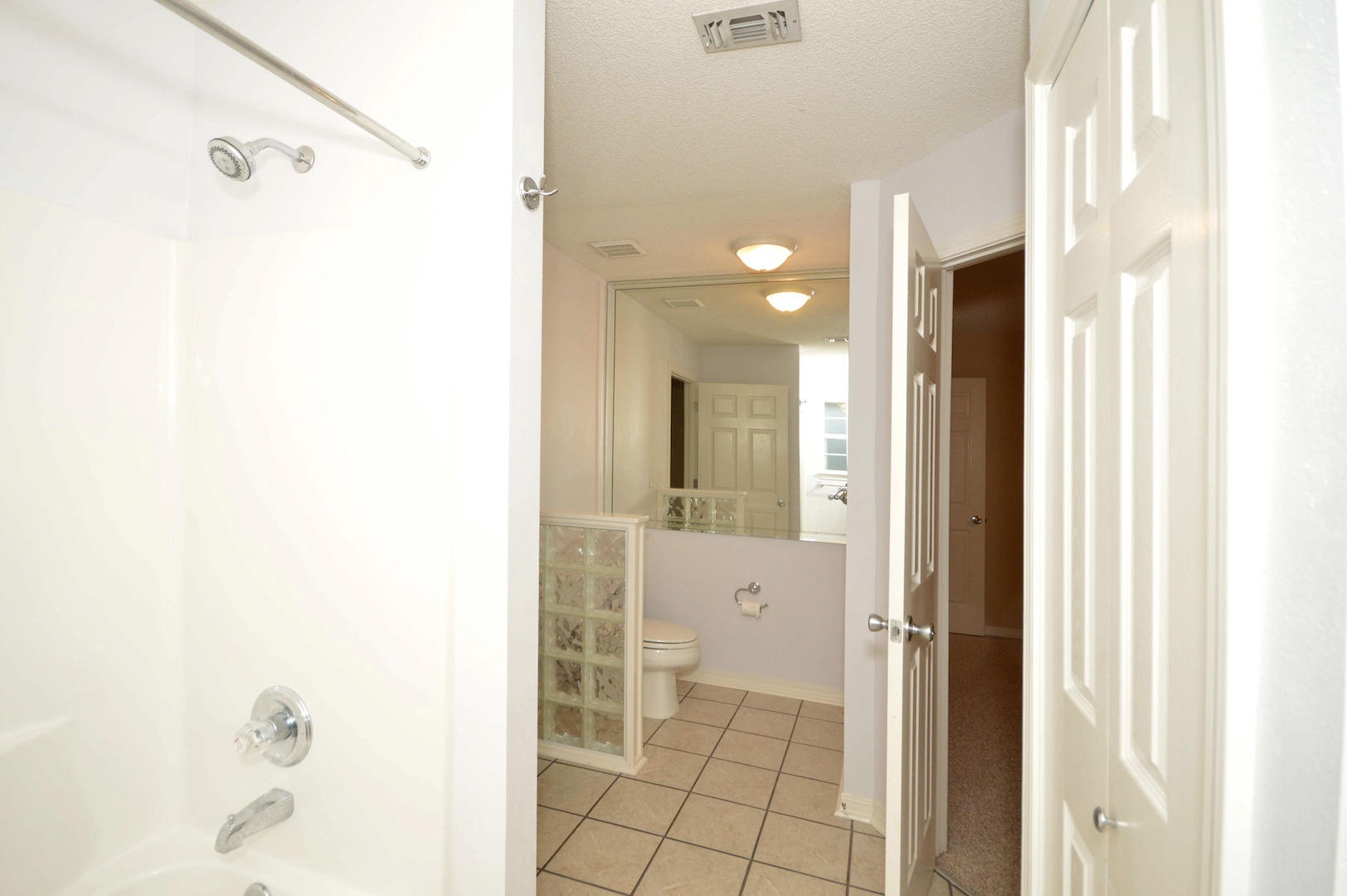 QUAYSIDE VILLAGE PH 2 - Residential