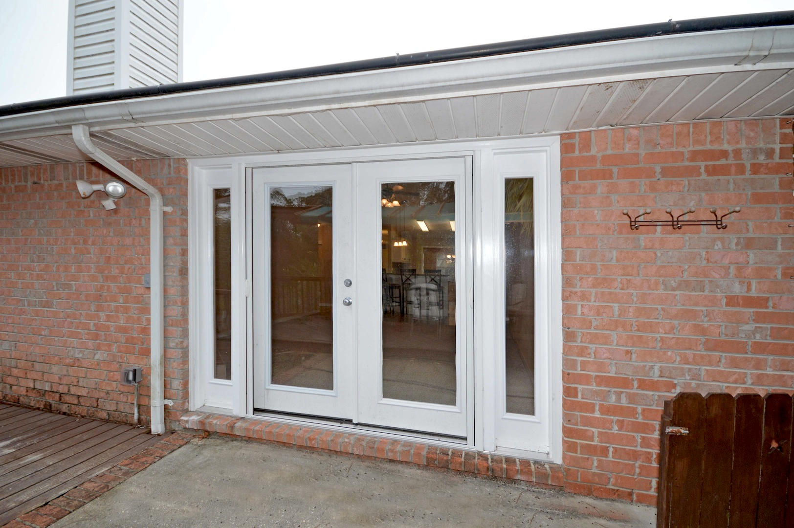 QUAYSIDE VILLAGE PH 2 - Residential