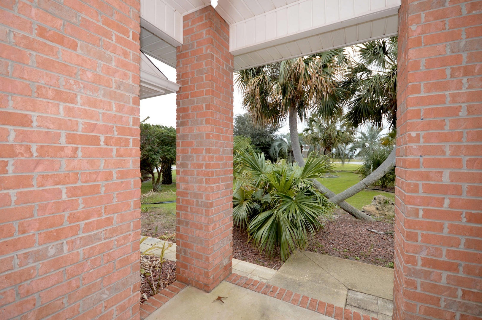 QUAYSIDE VILLAGE PH 2 - Residential