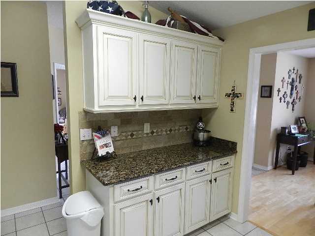 QUAYSIDE VILLAGE PH 2 - Residential