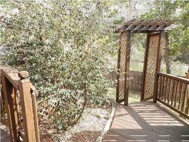 QUAYSIDE VILLAGE PH 2 - Residential