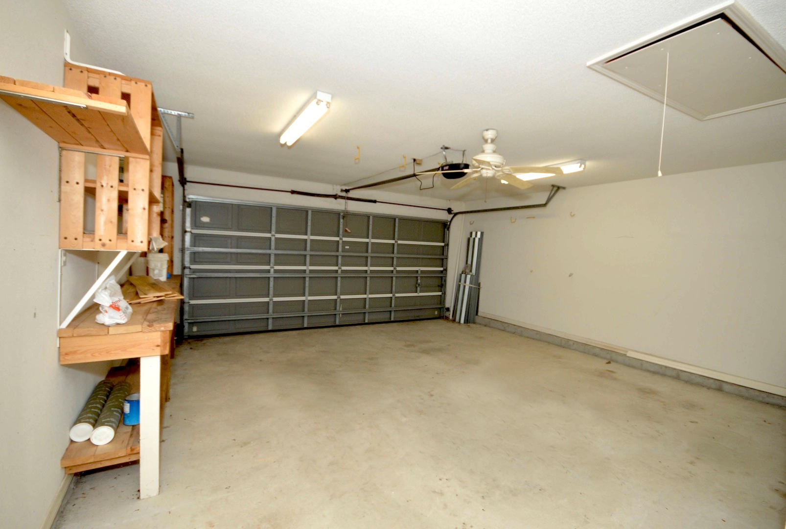 QUAYSIDE VILLAGE PH 2 - Residential