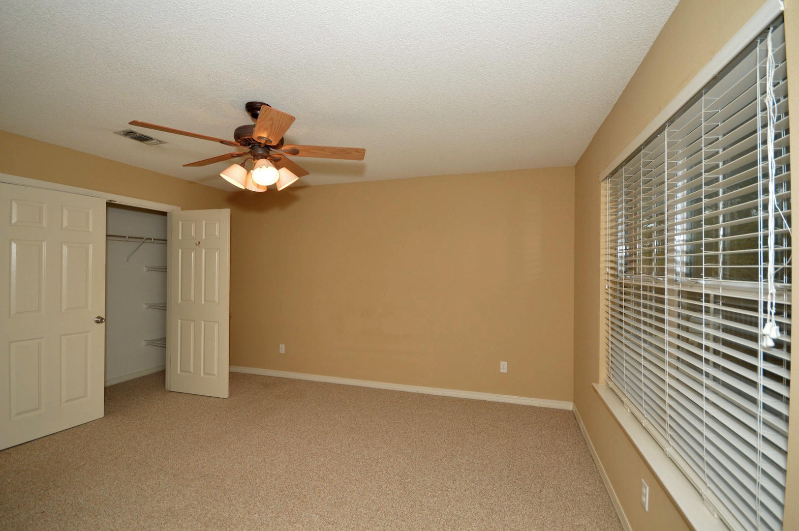 QUAYSIDE VILLAGE PH 2 - Residential