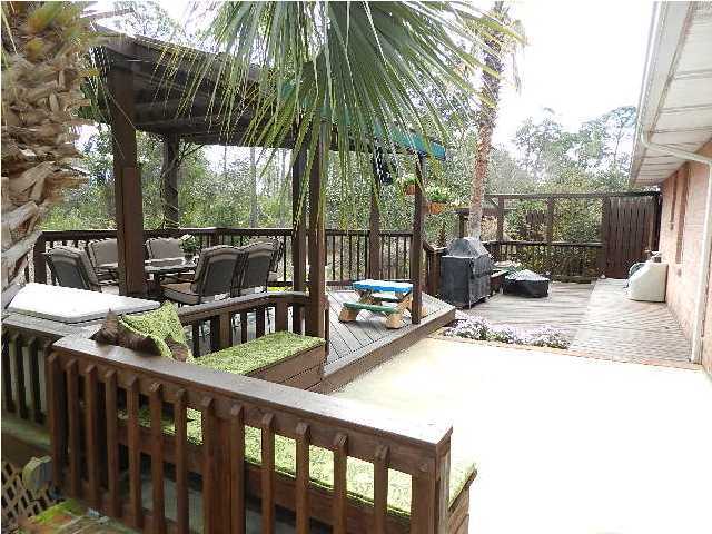 QUAYSIDE VILLAGE PH 2 - Residential