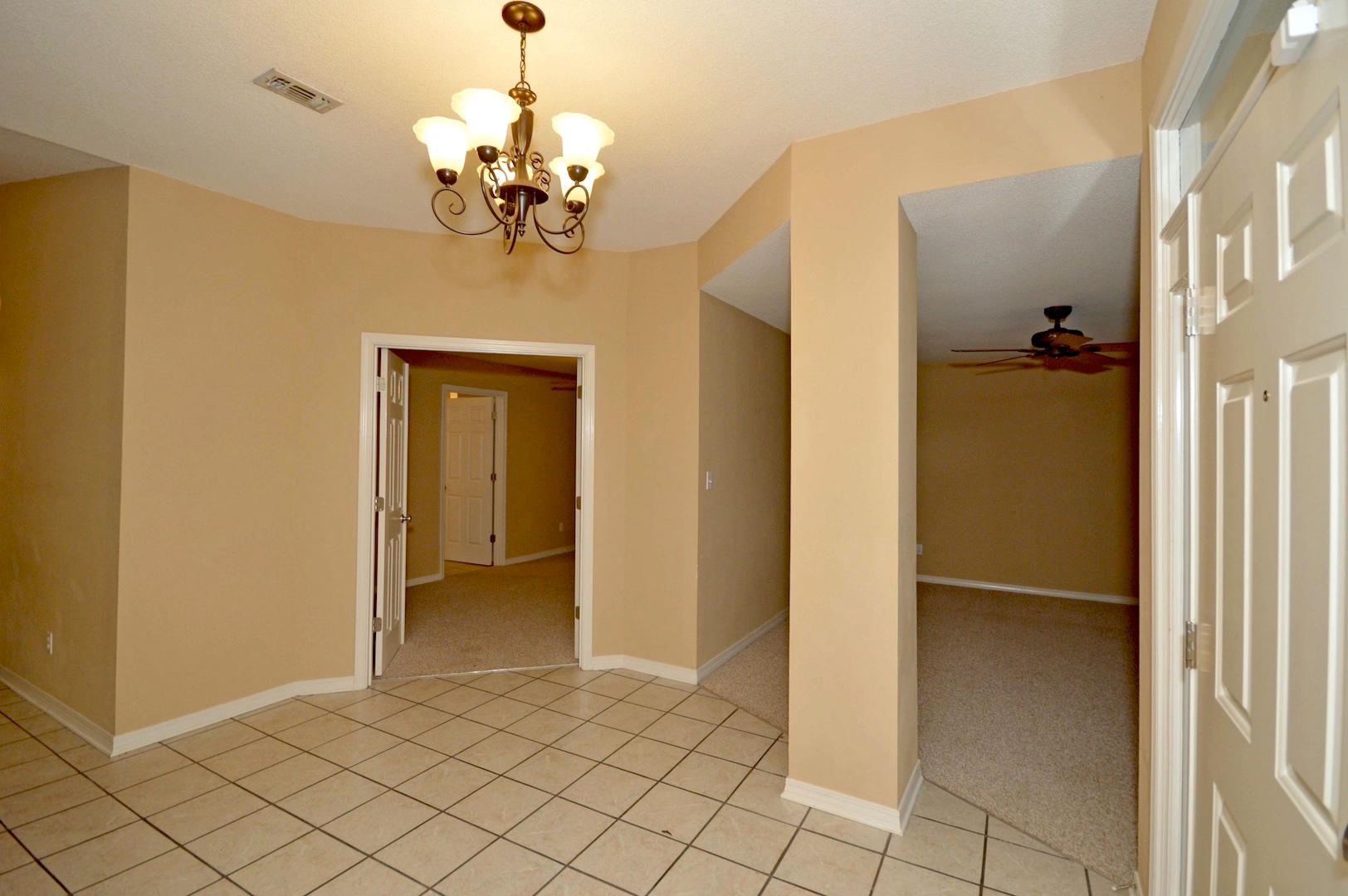 QUAYSIDE VILLAGE PH 2 - Residential