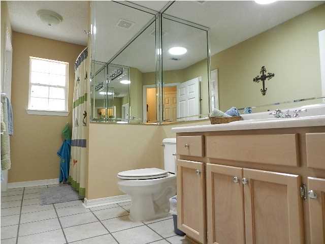 QUAYSIDE VILLAGE PH 2 - Residential